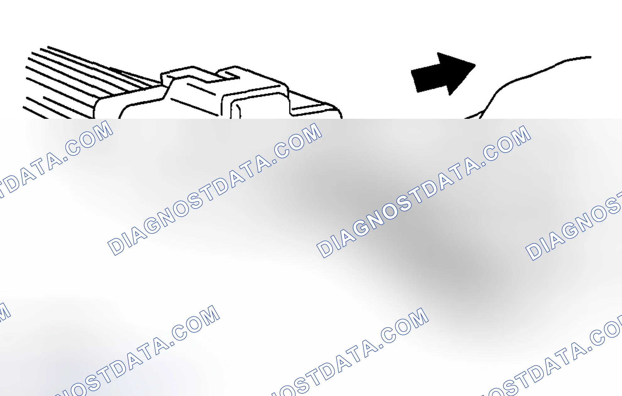 Scheme 24: Inspection