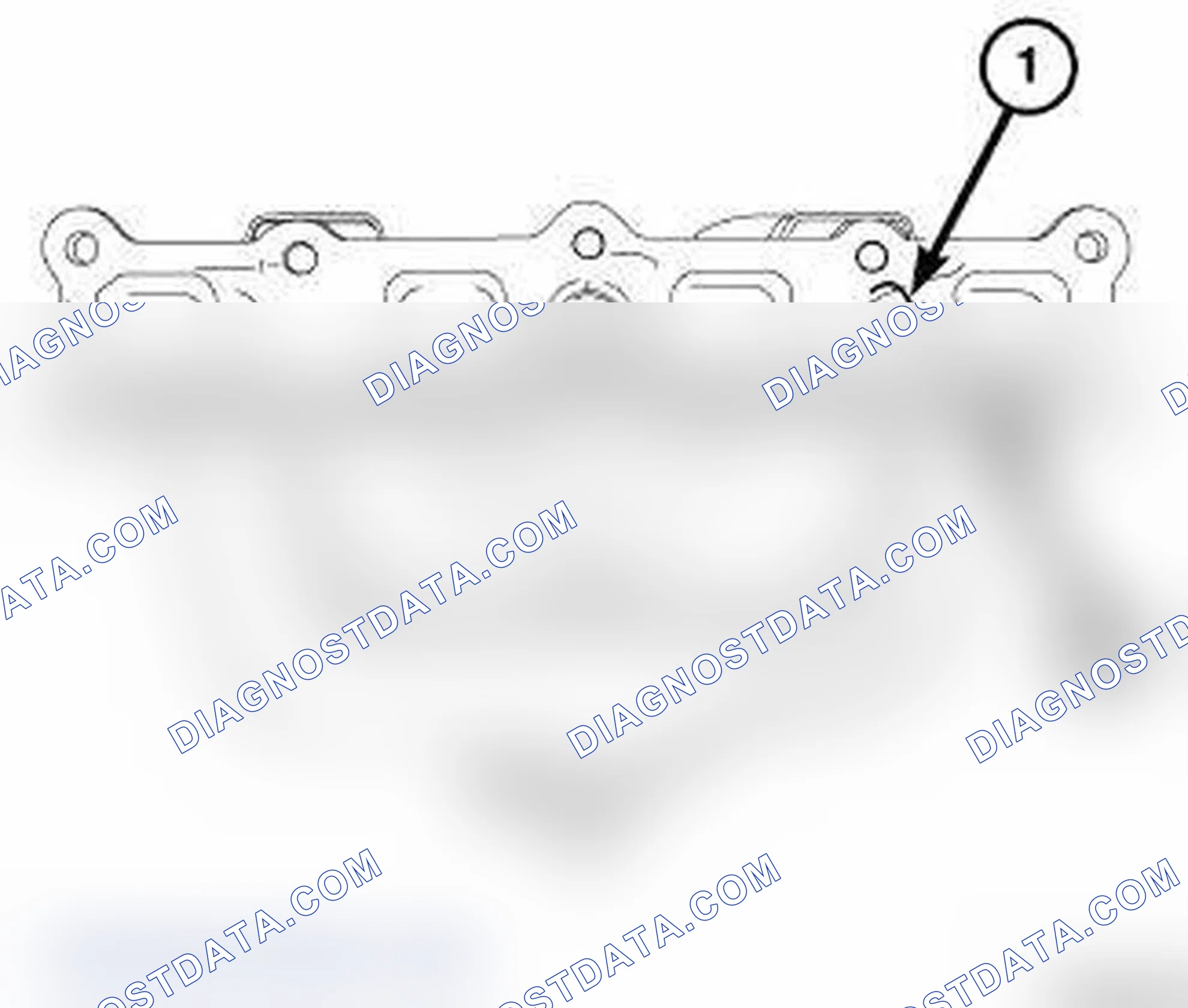 Scheme 73: OPERATION