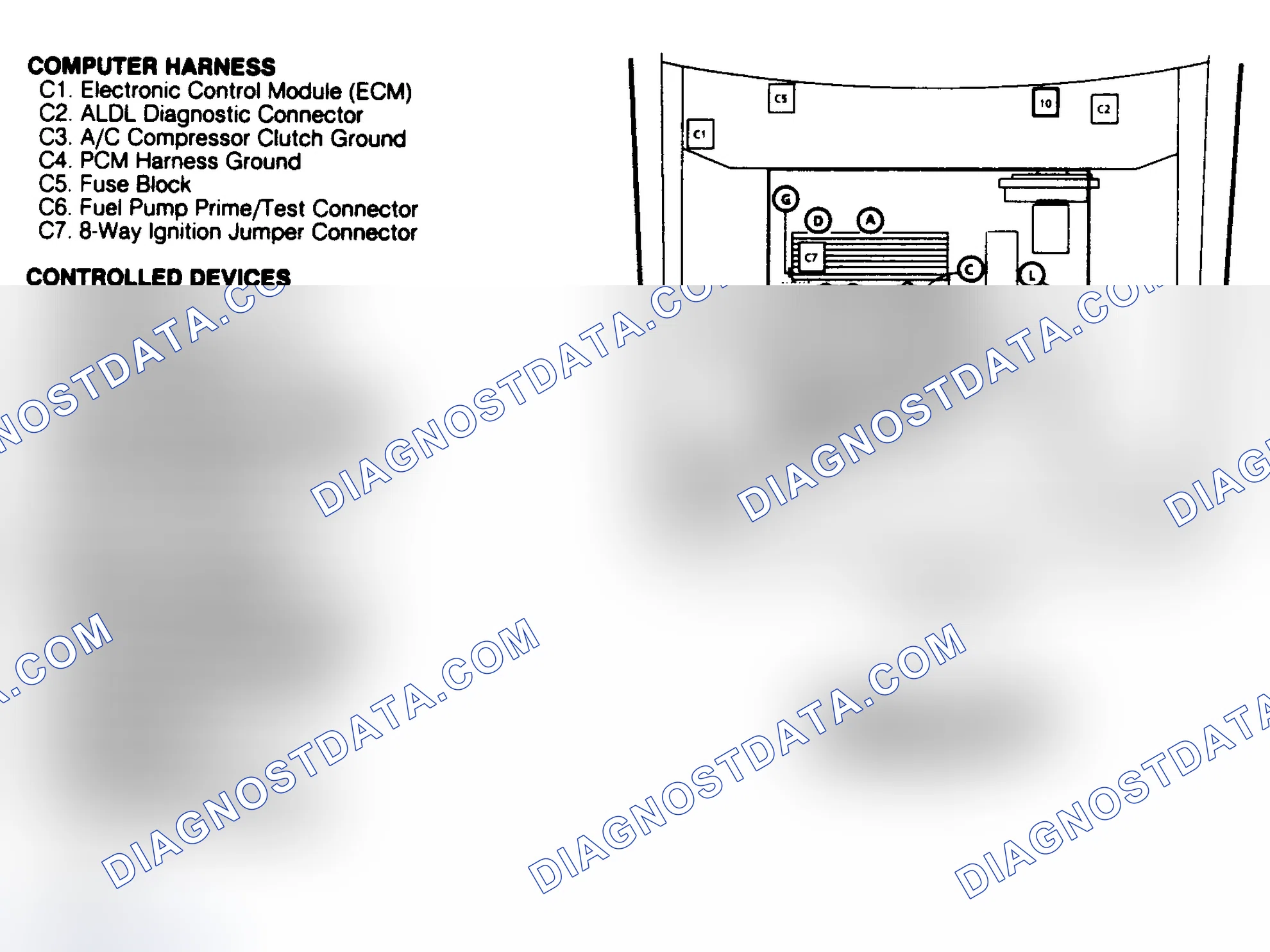 Scheme 115