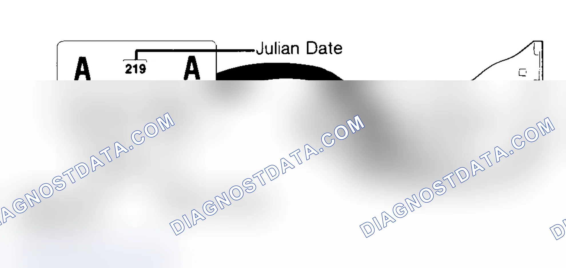 Scheme 86: IDENTIFICATION