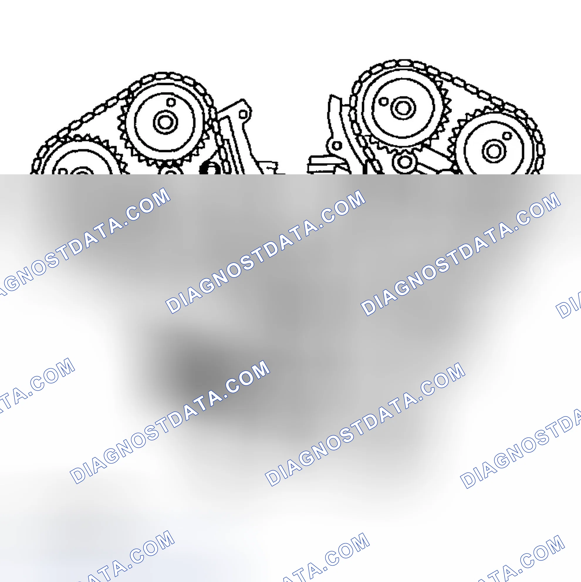 Scheme 1299