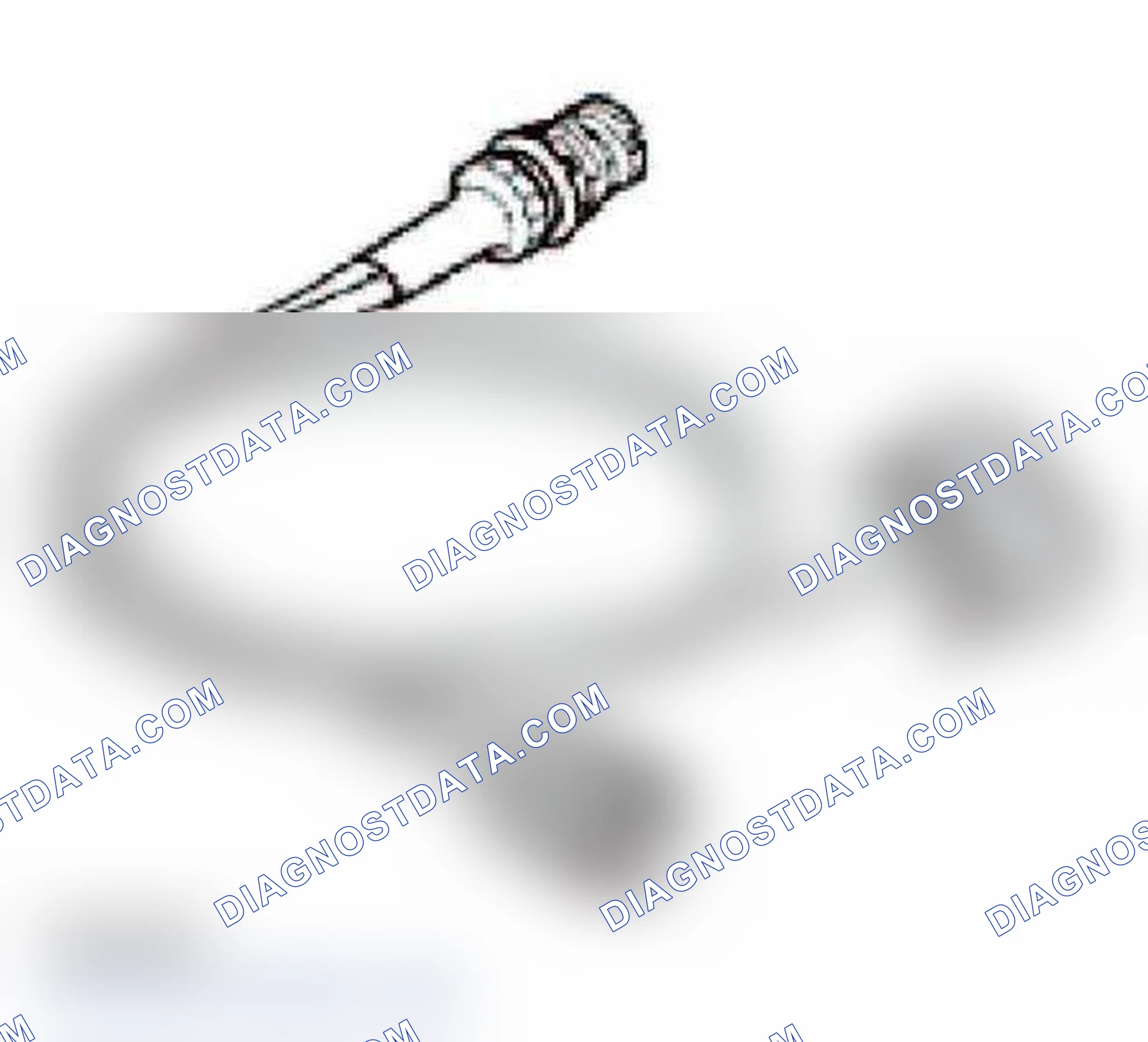Scheme 626: Tool # 24 6 070