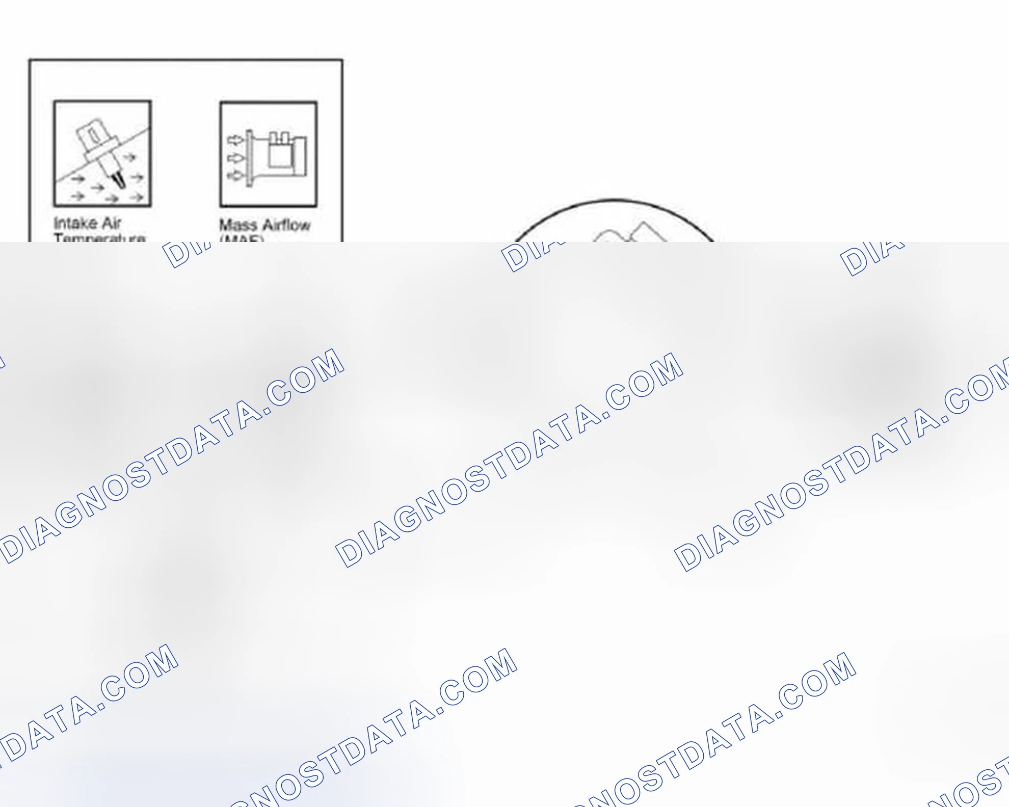 Scheme 35: Thermostat Monitor