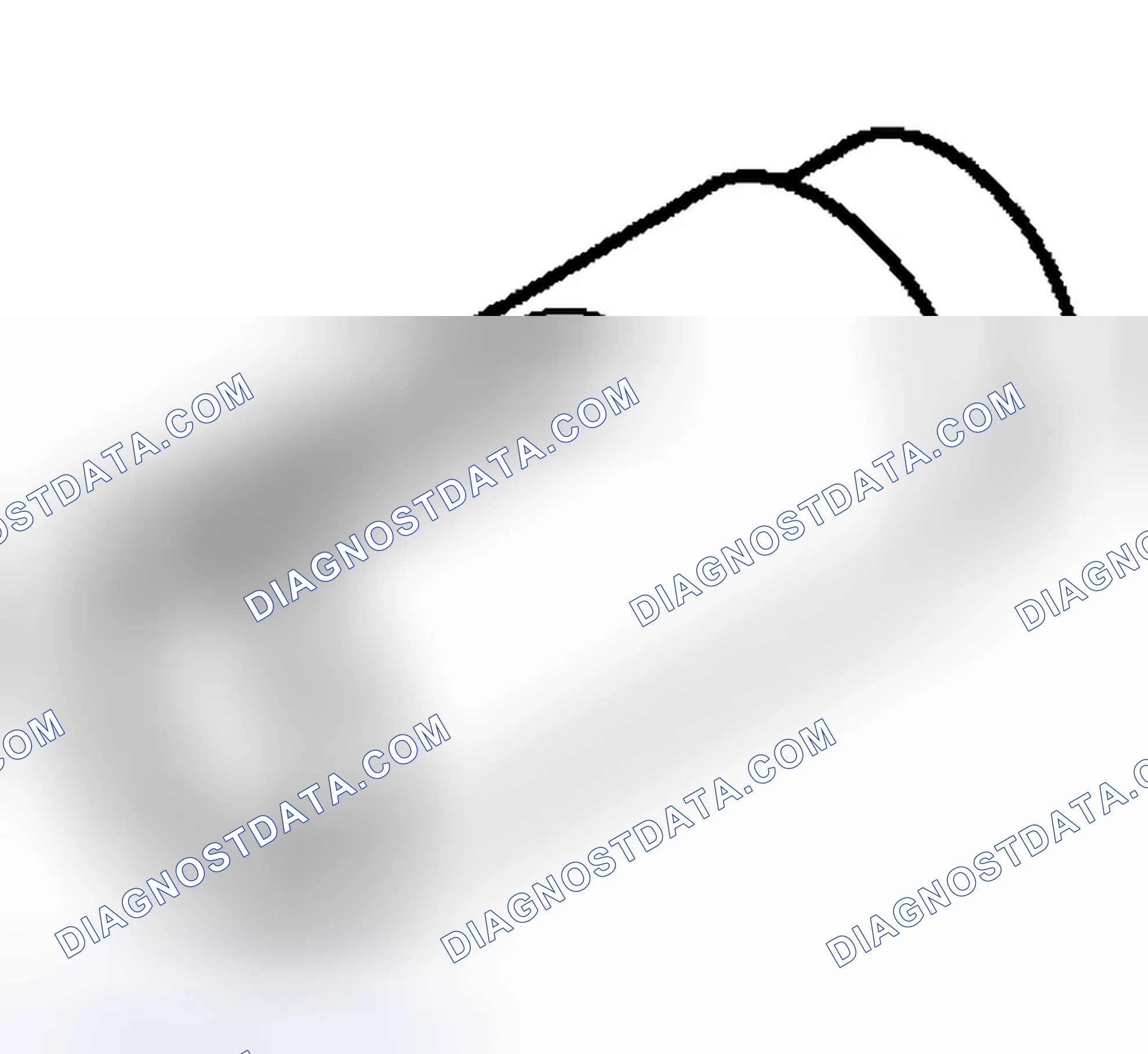 Scheme 6: SPECIAL TOOLS