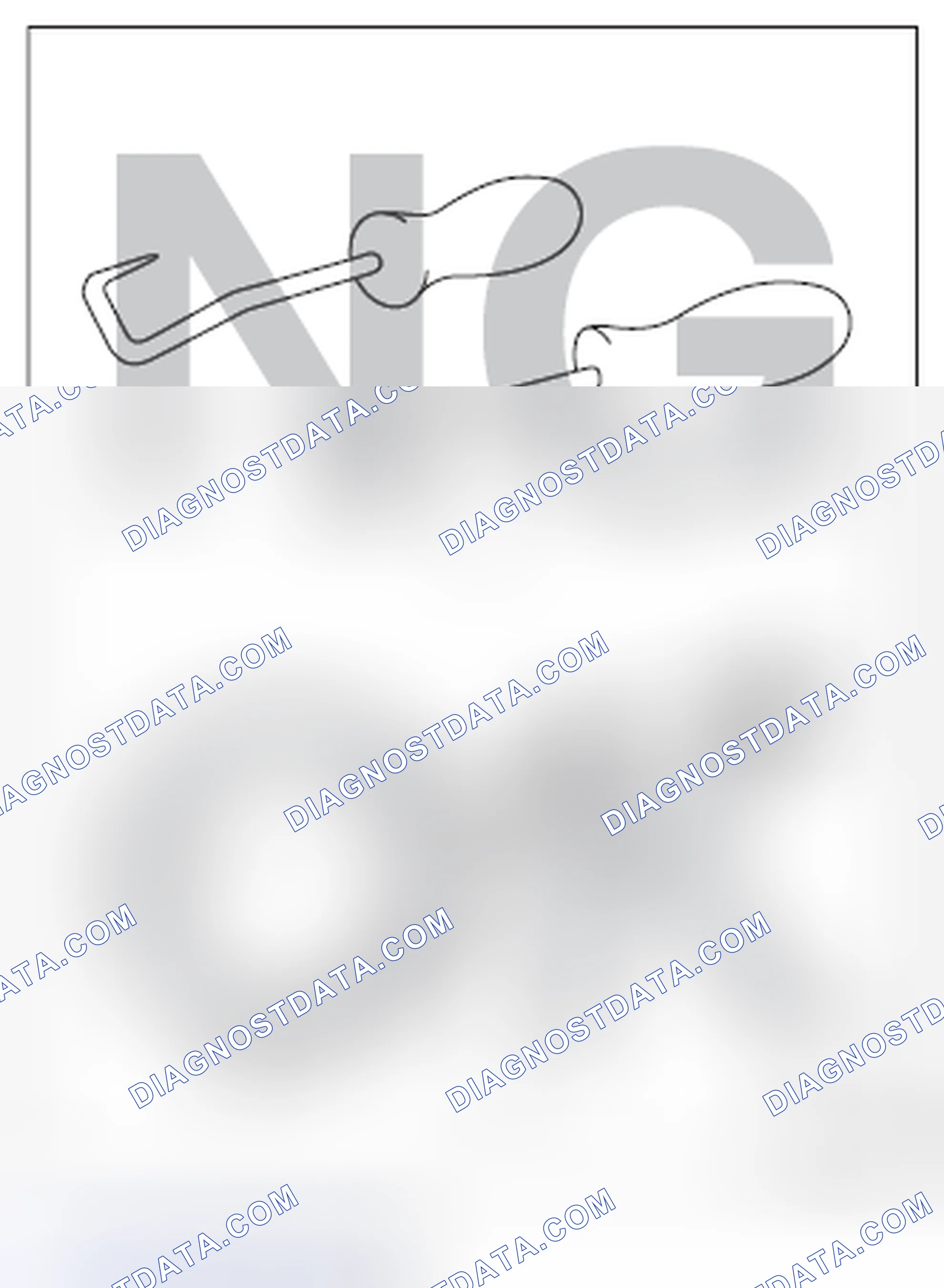 Scheme 27: REMOVAL AND INSTALLATION OPERATION OF HOSES, ETC.