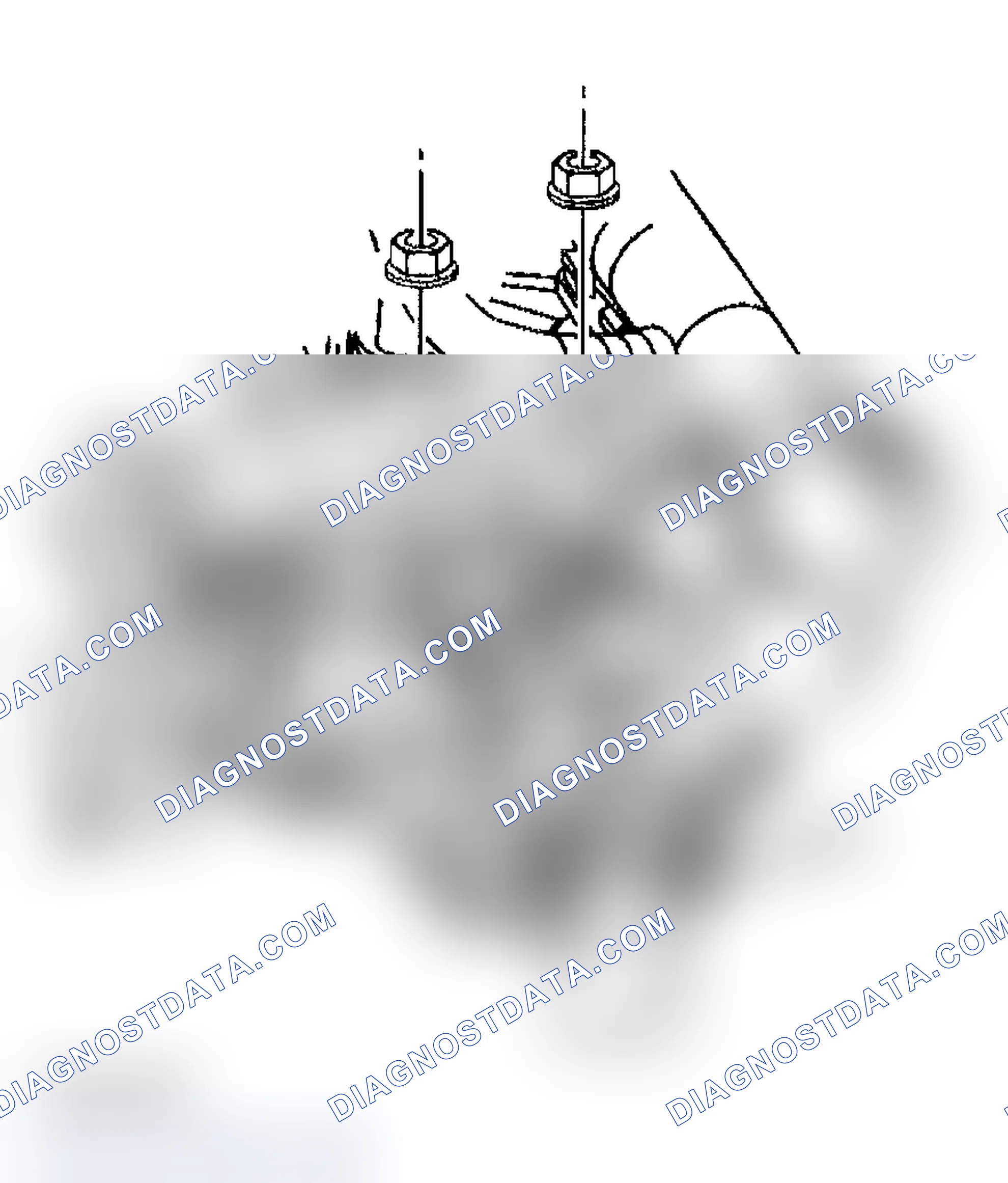 Scheme 189