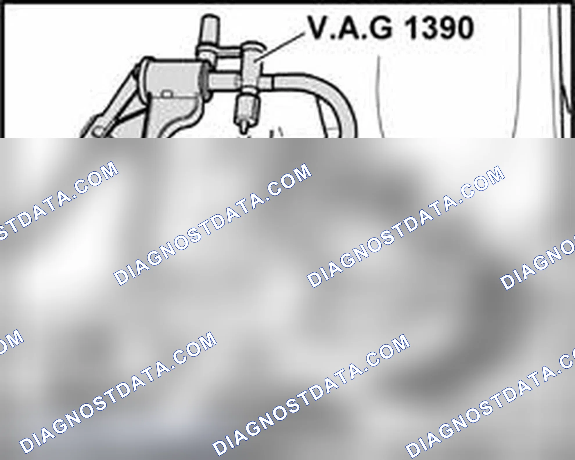 Scheme 866