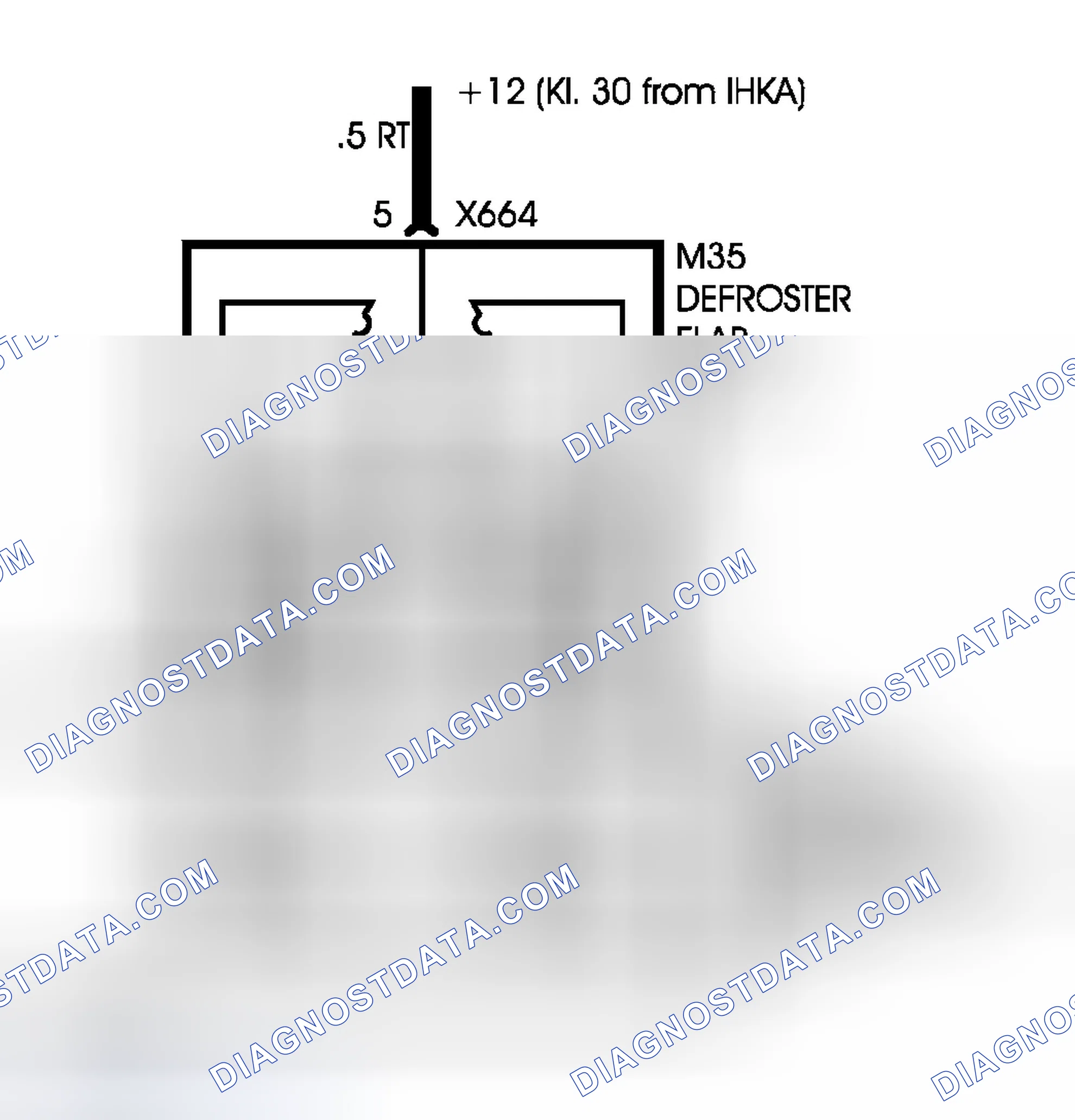 Scheme 272