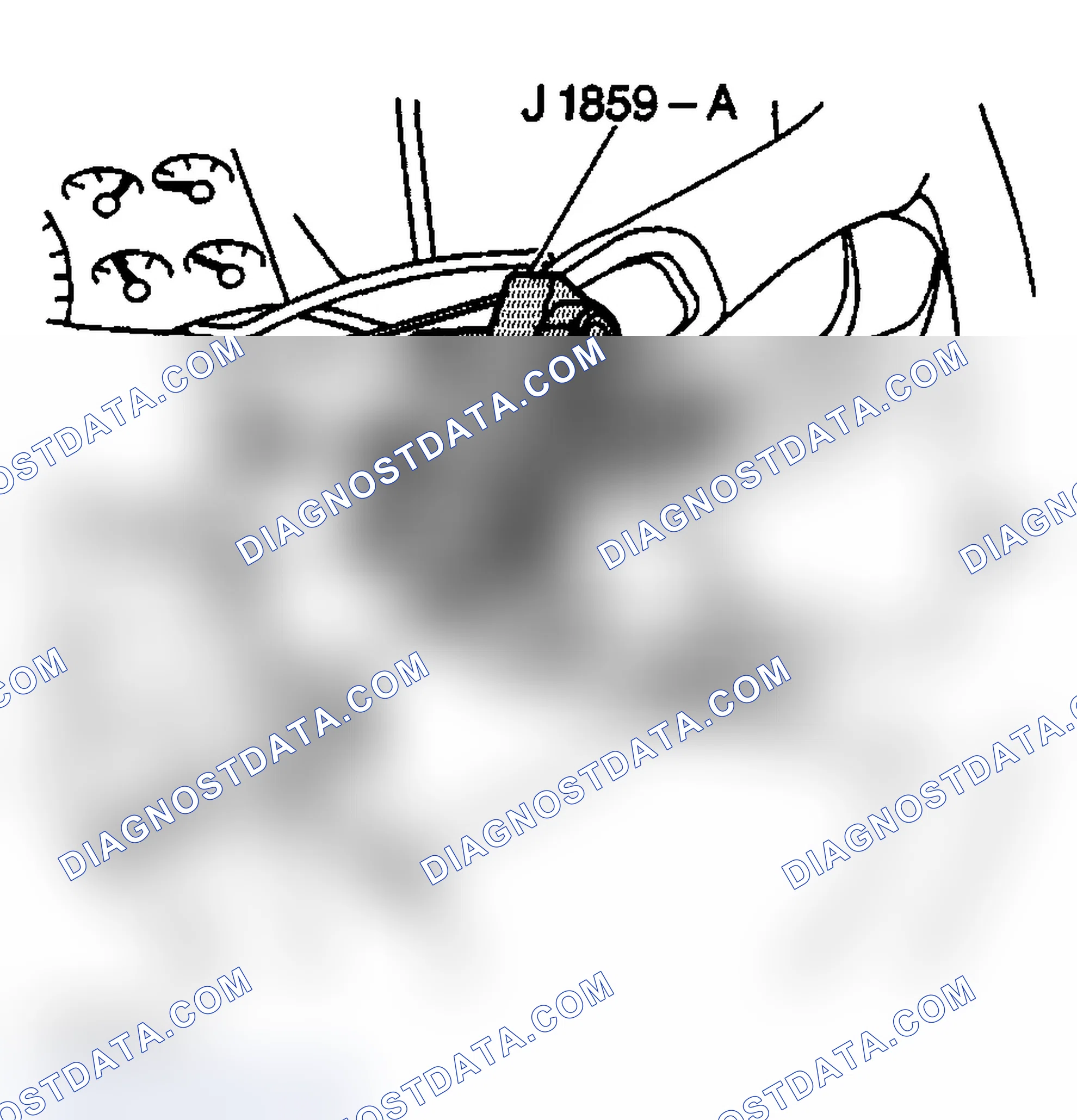 Scheme 86: Removal Procedure