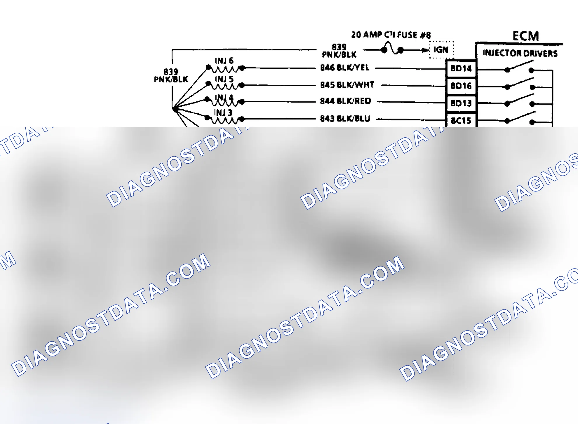 Scheme 29