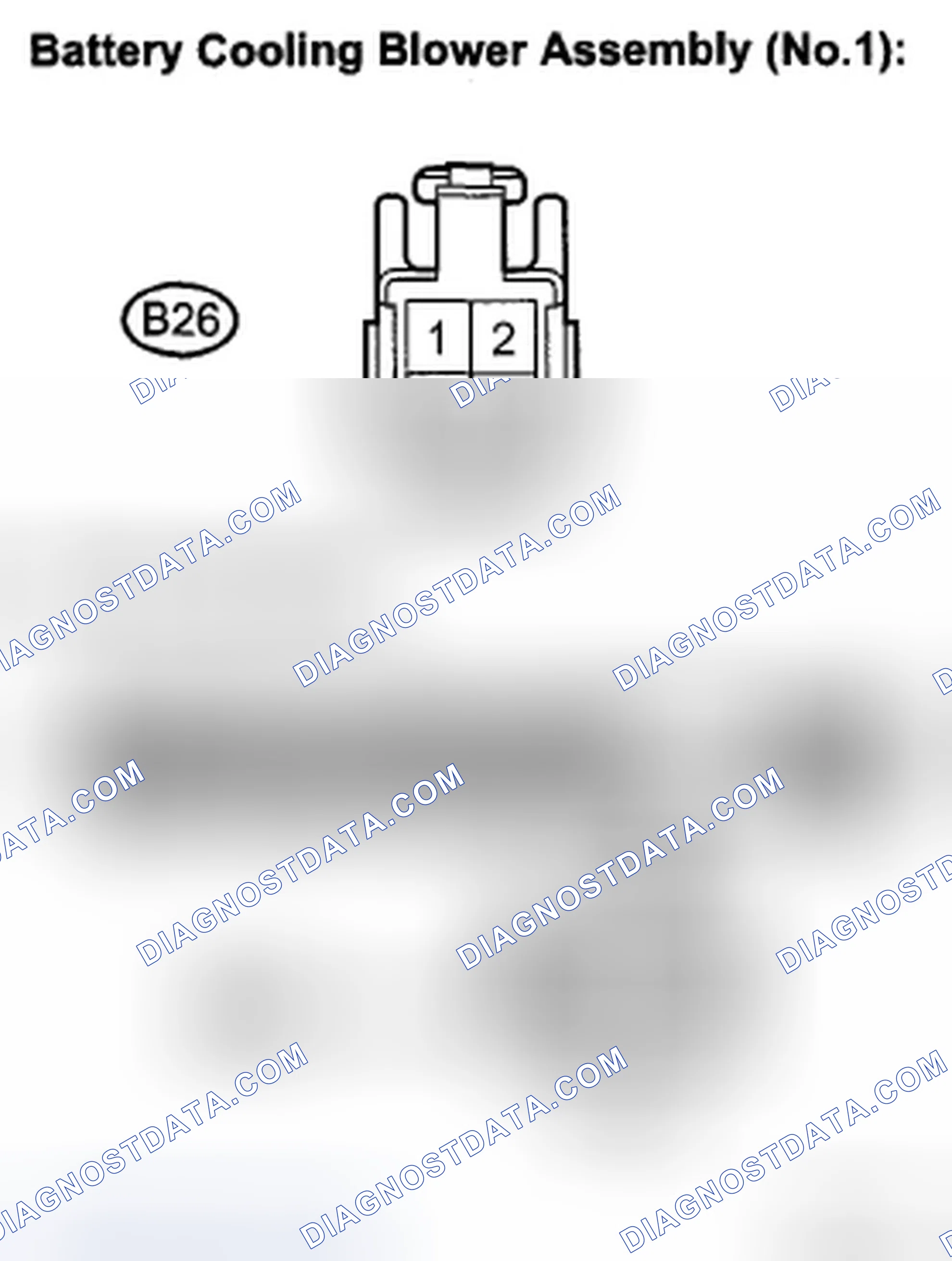 Scheme 10