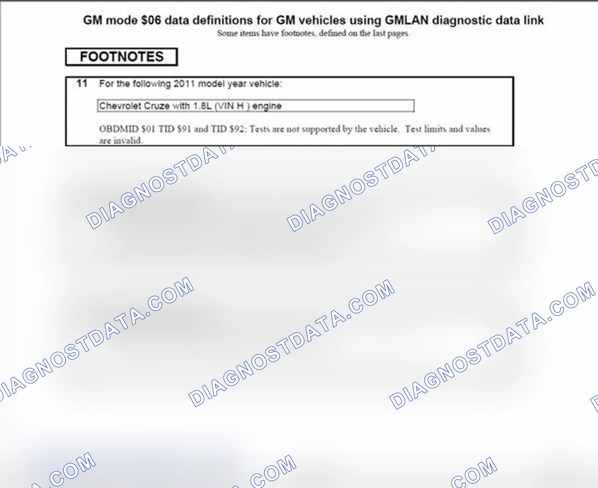 Scheme 26