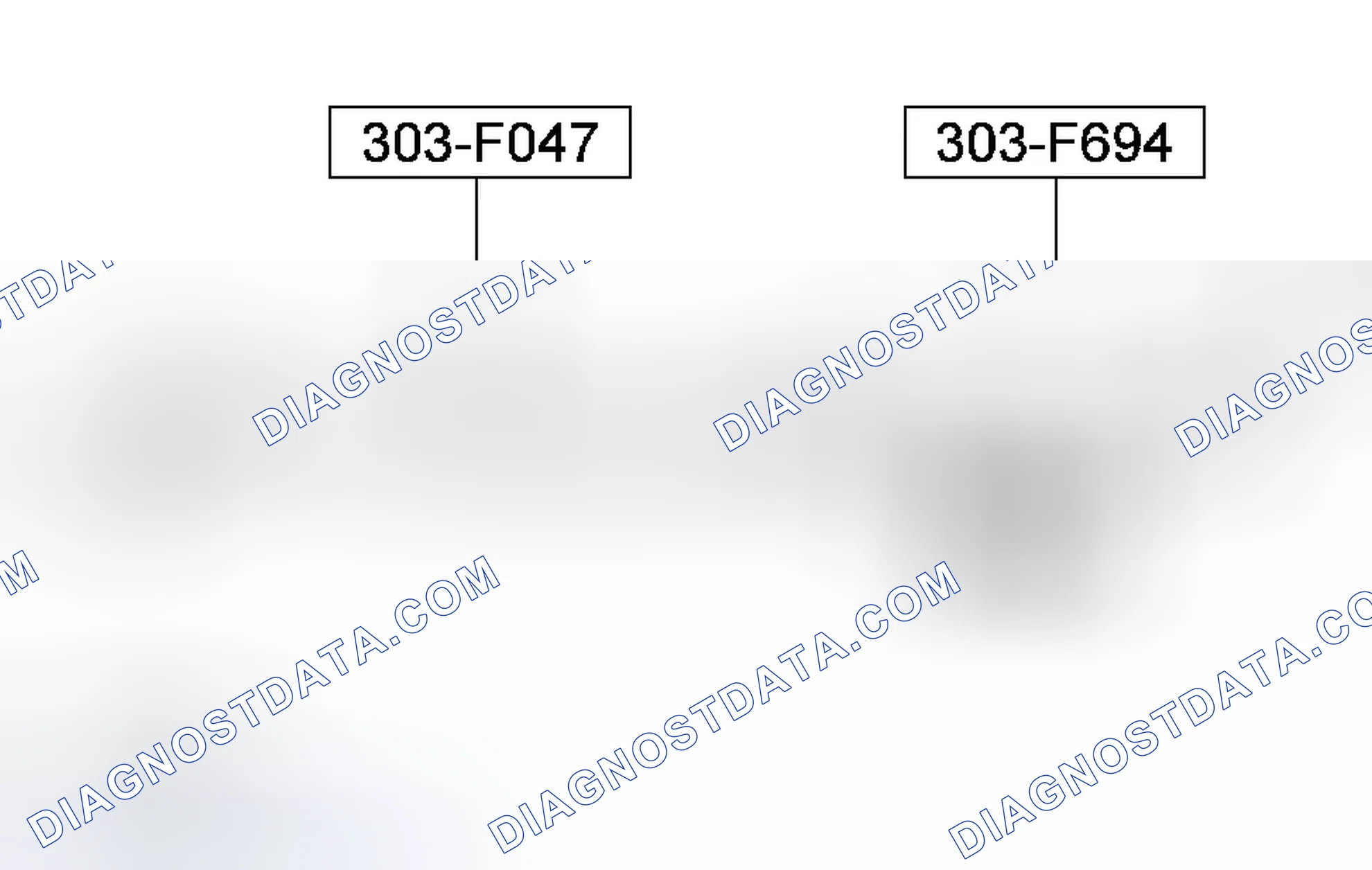 Scheme 652