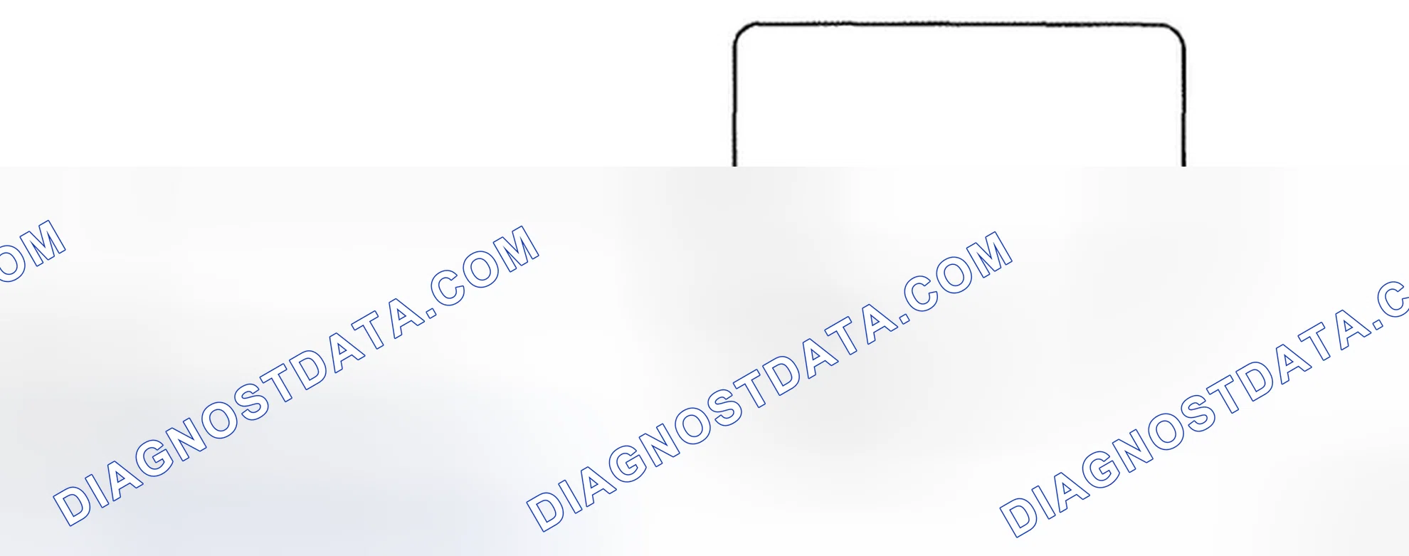 Scheme 286: WIRING DIAGRAM