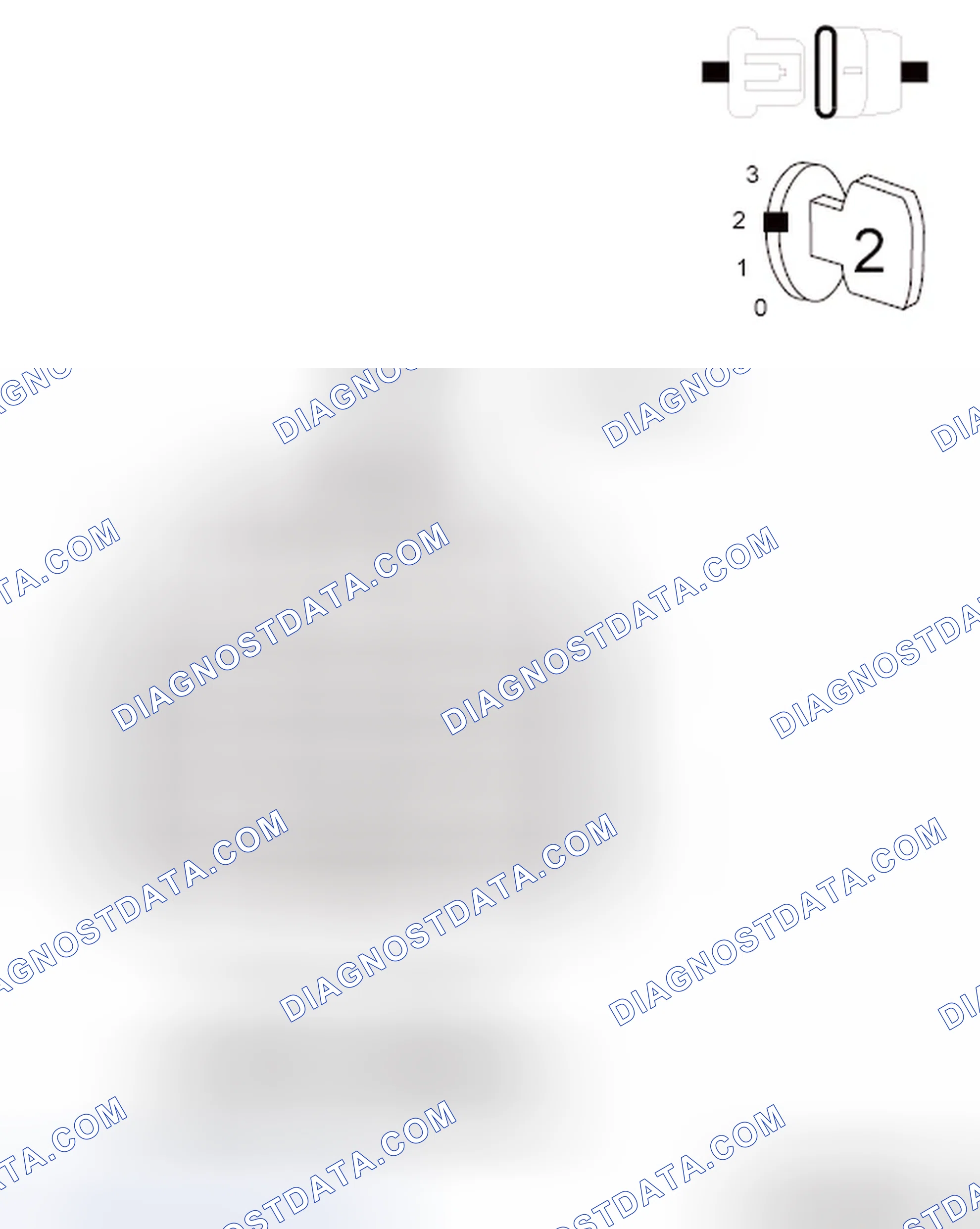 Scheme 73: DIAGNOSTIC TEST