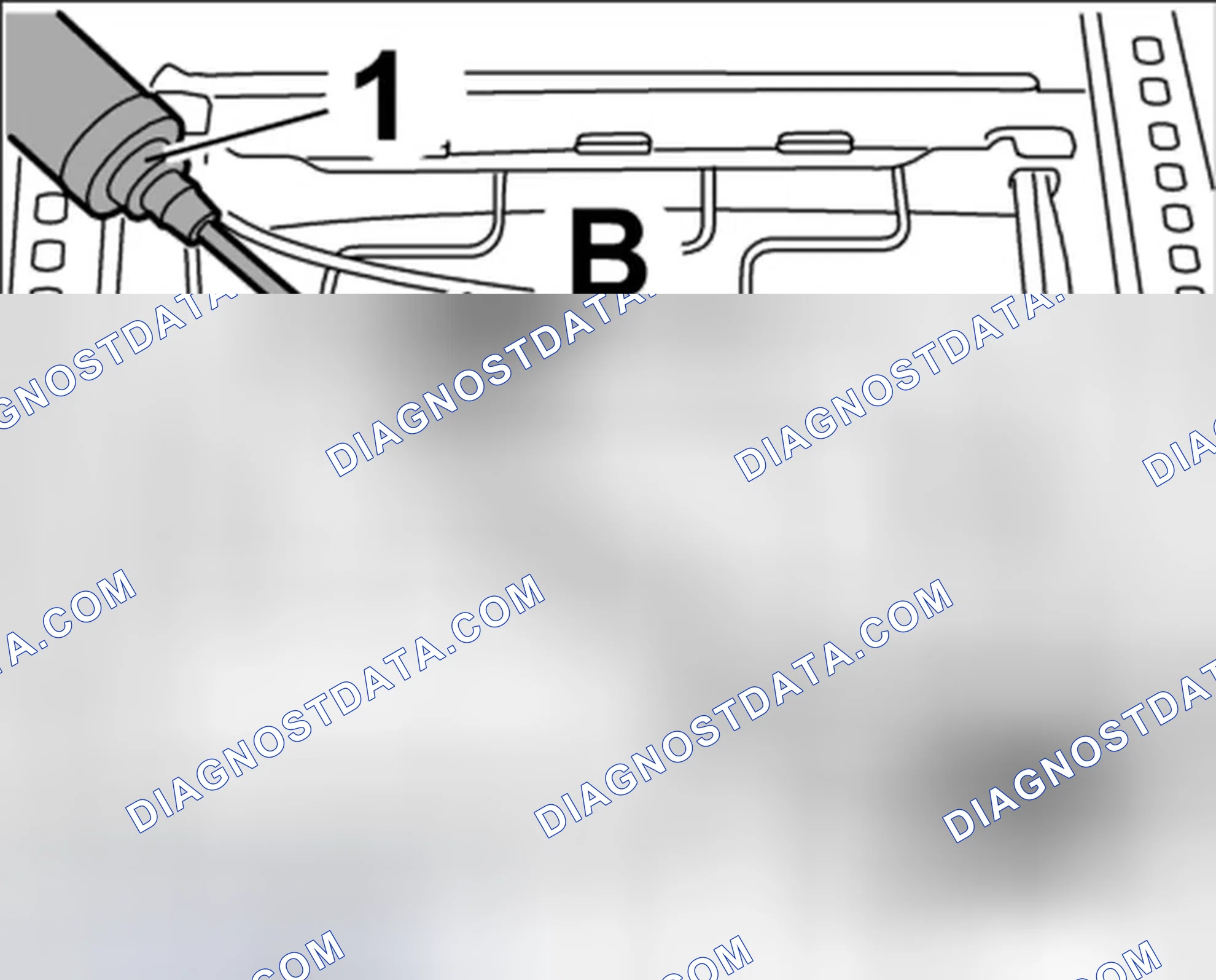 Scheme 19