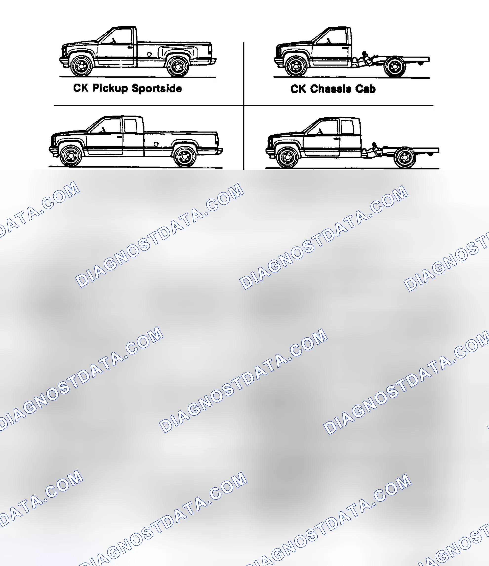 Scheme 8: MODEL IDENTIFICATION
