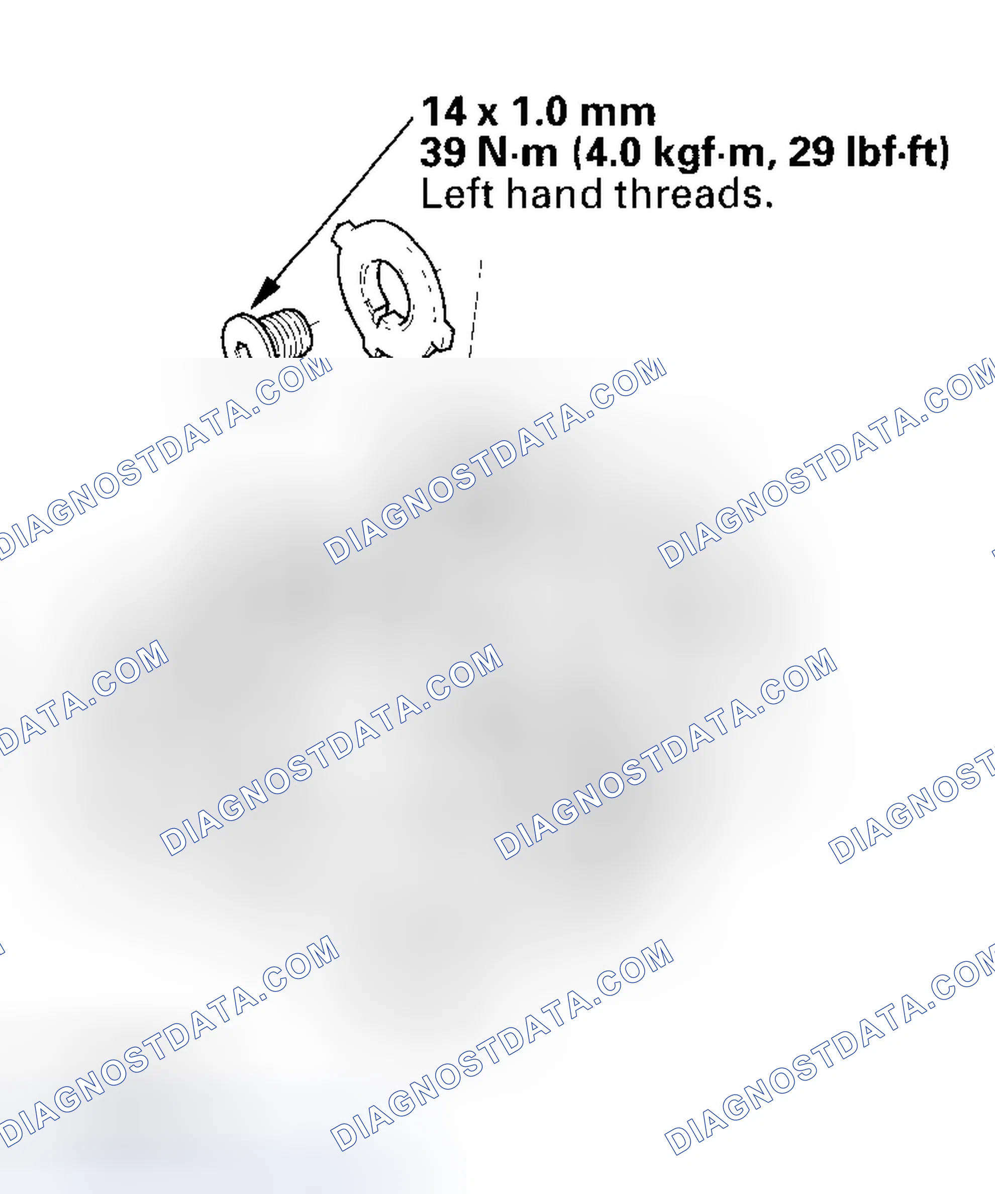 Scheme 124