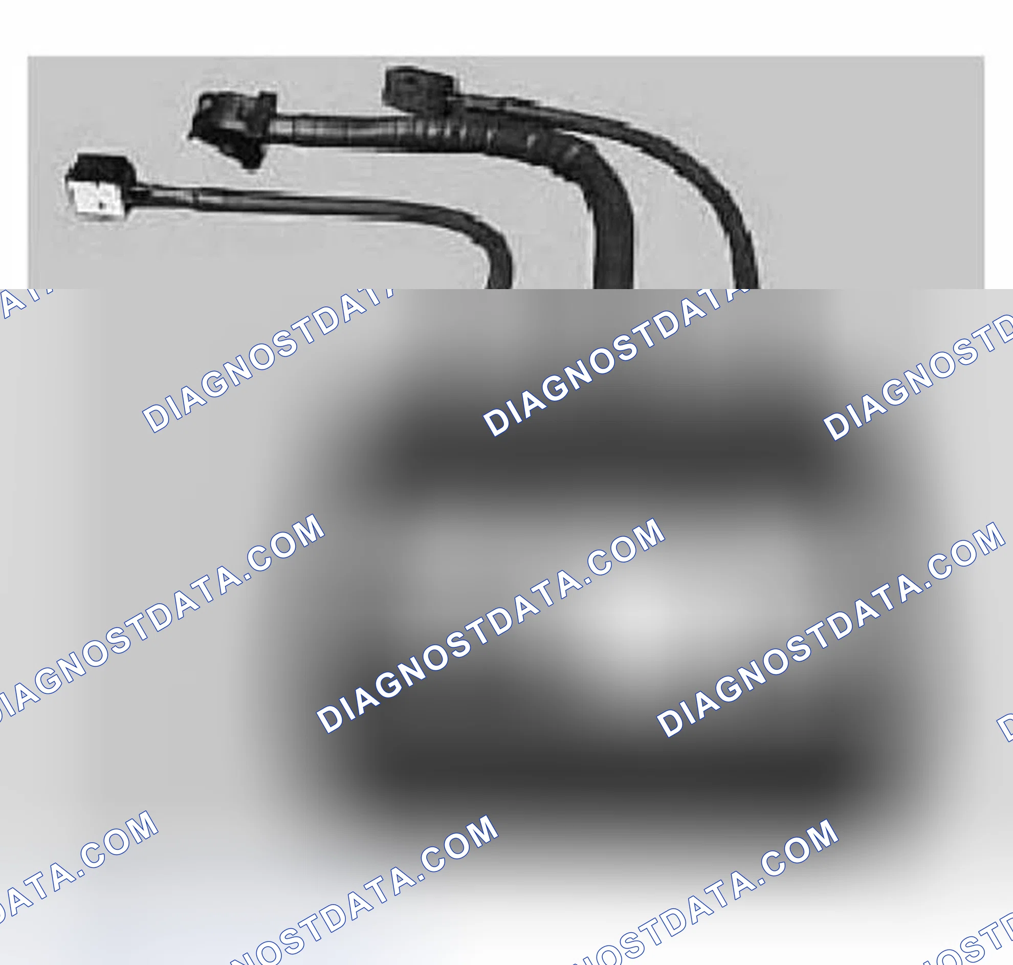 Scheme 268: MKA Adapter