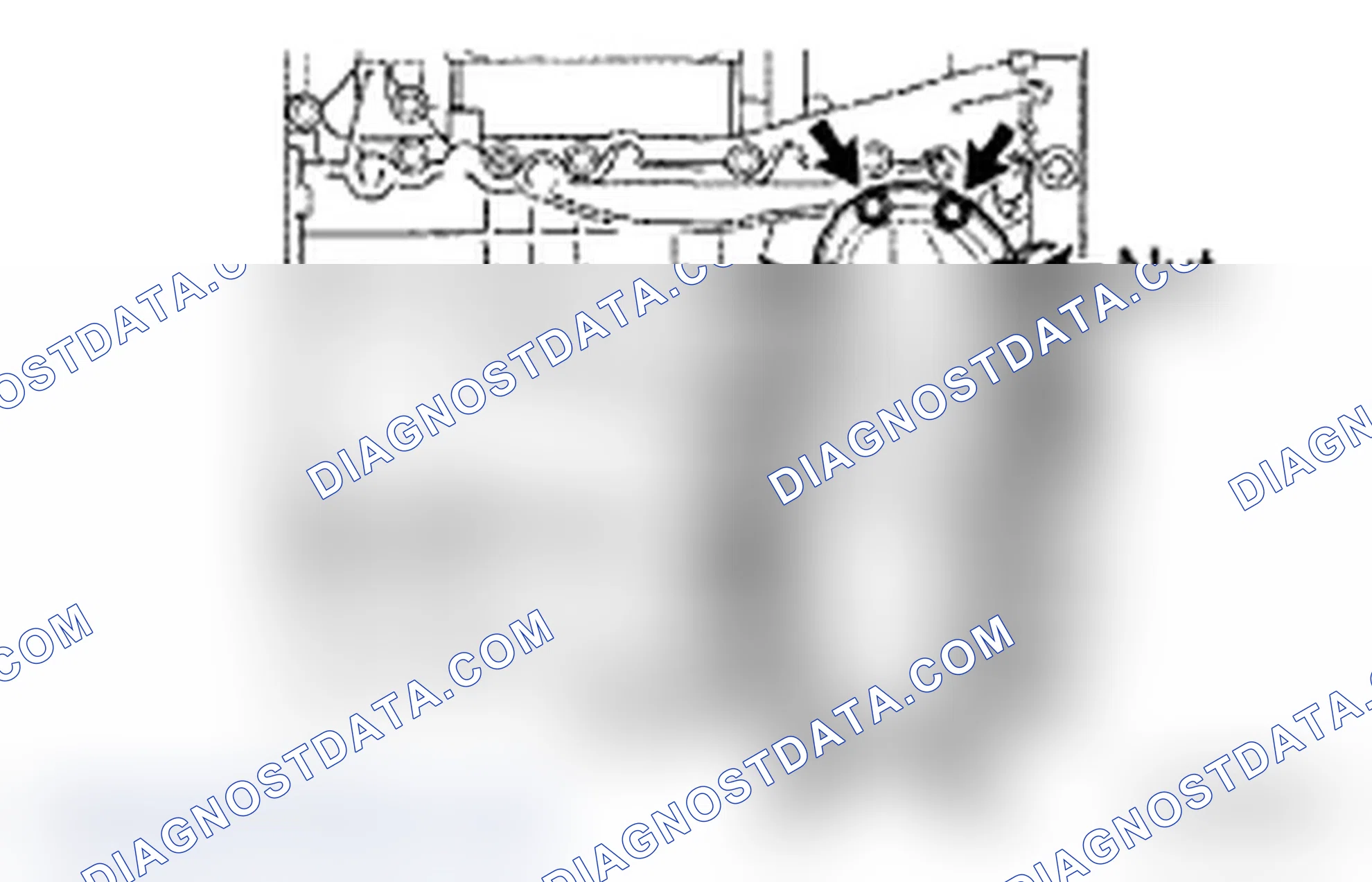 Scheme 195