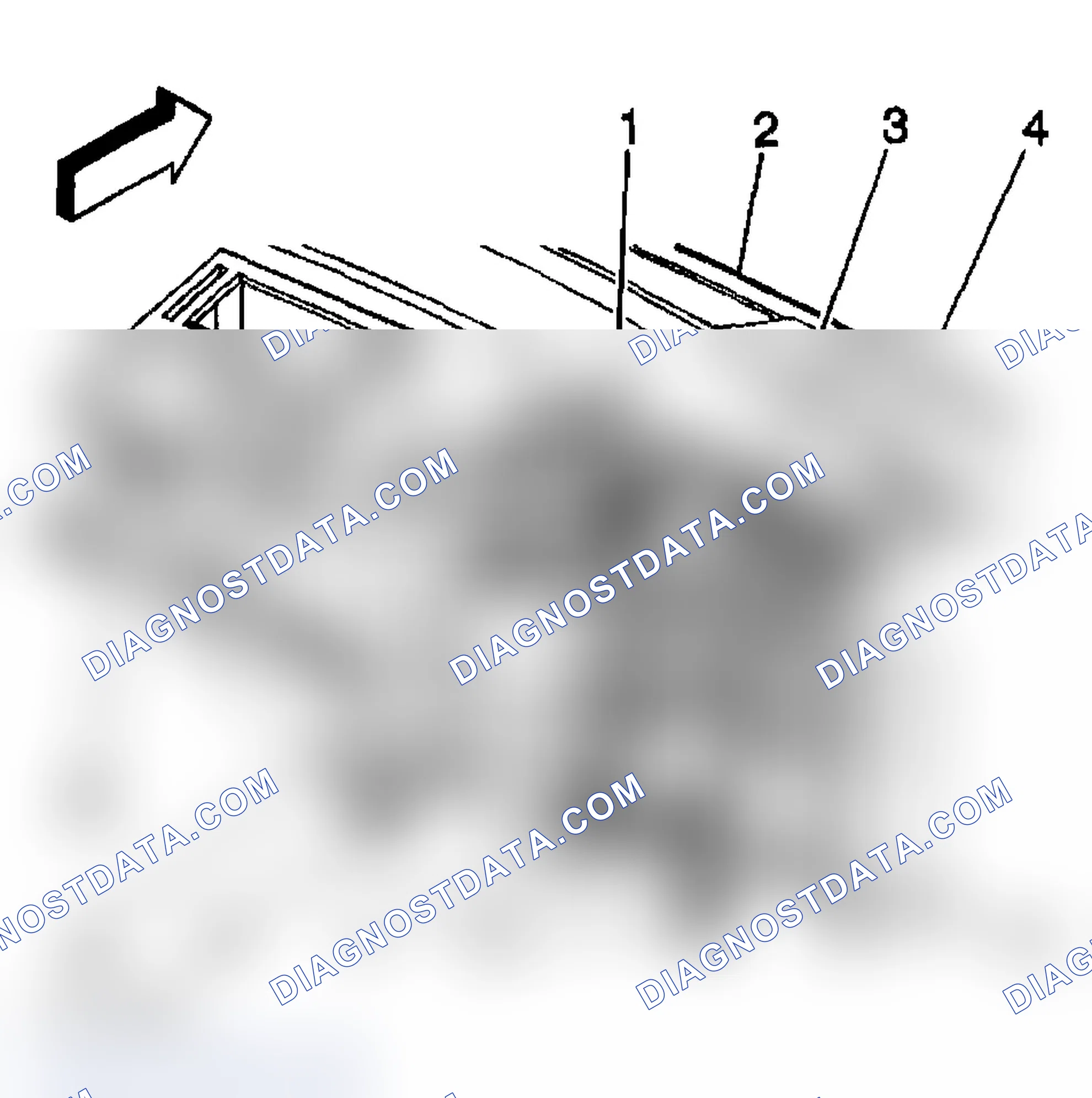 Scheme 166
