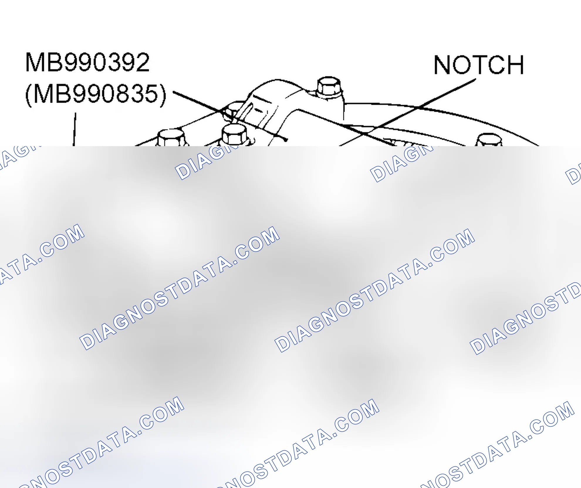 Scheme 25