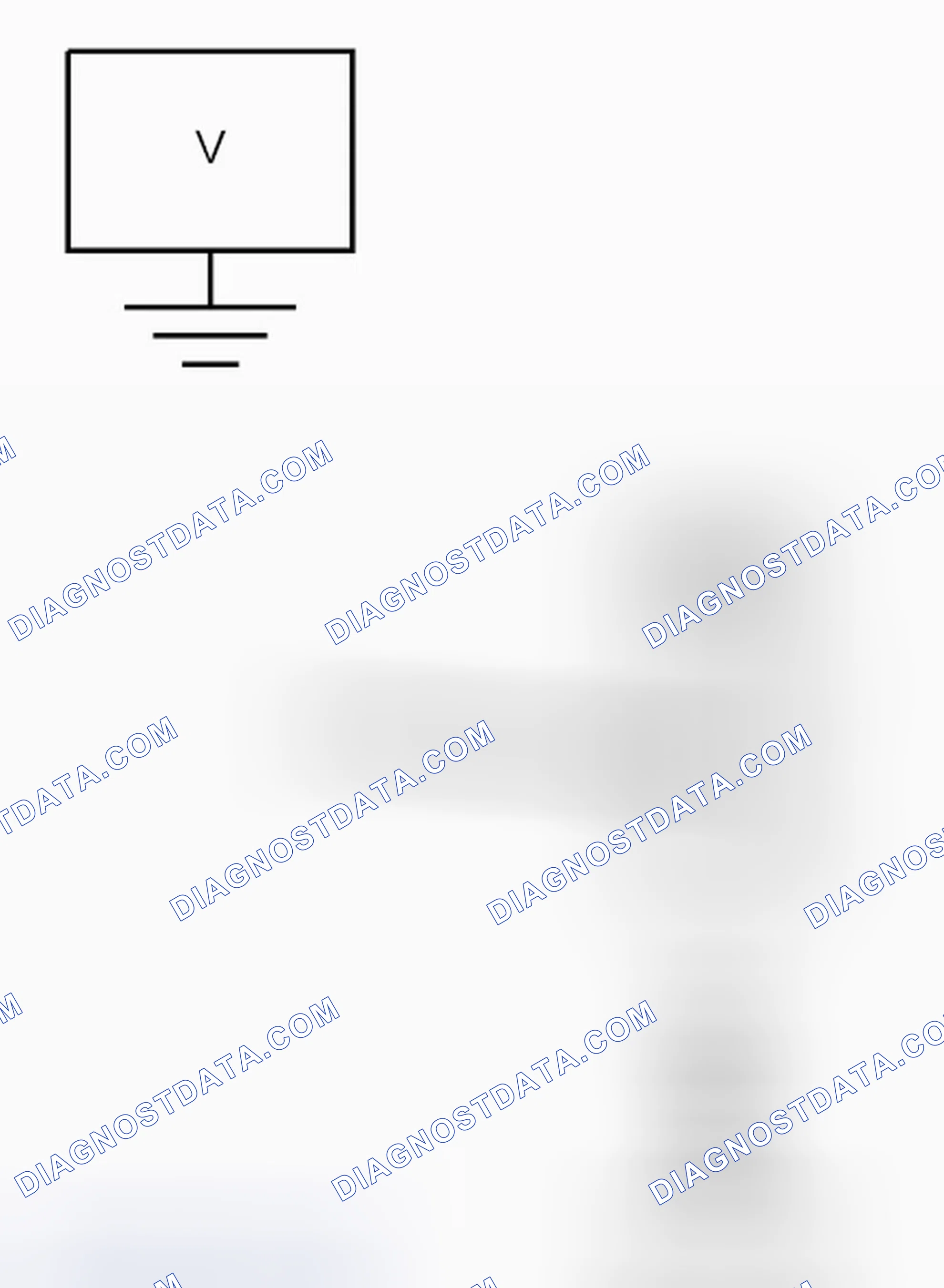 Scheme 276: Diagnostic Test