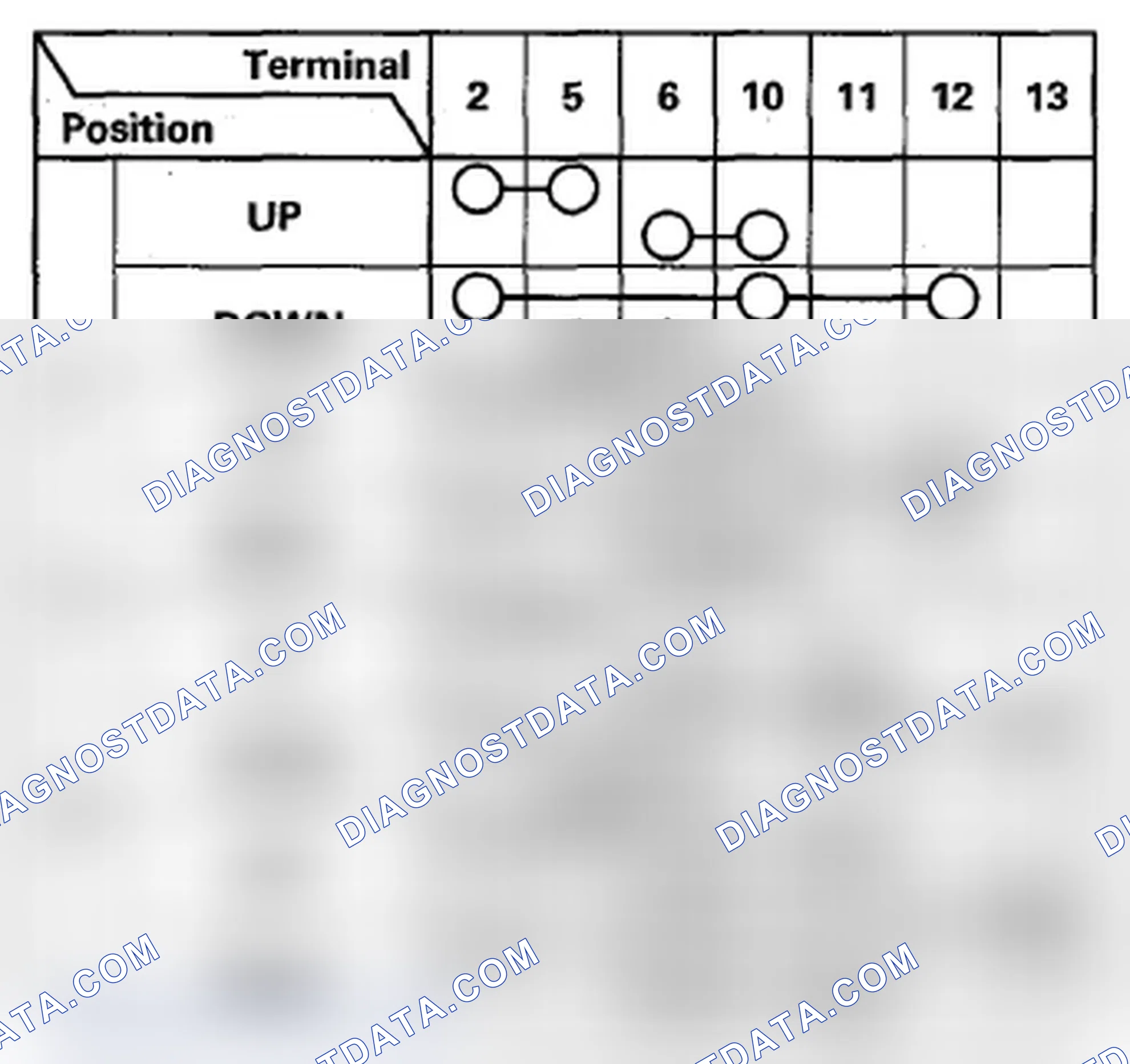 Scheme 27