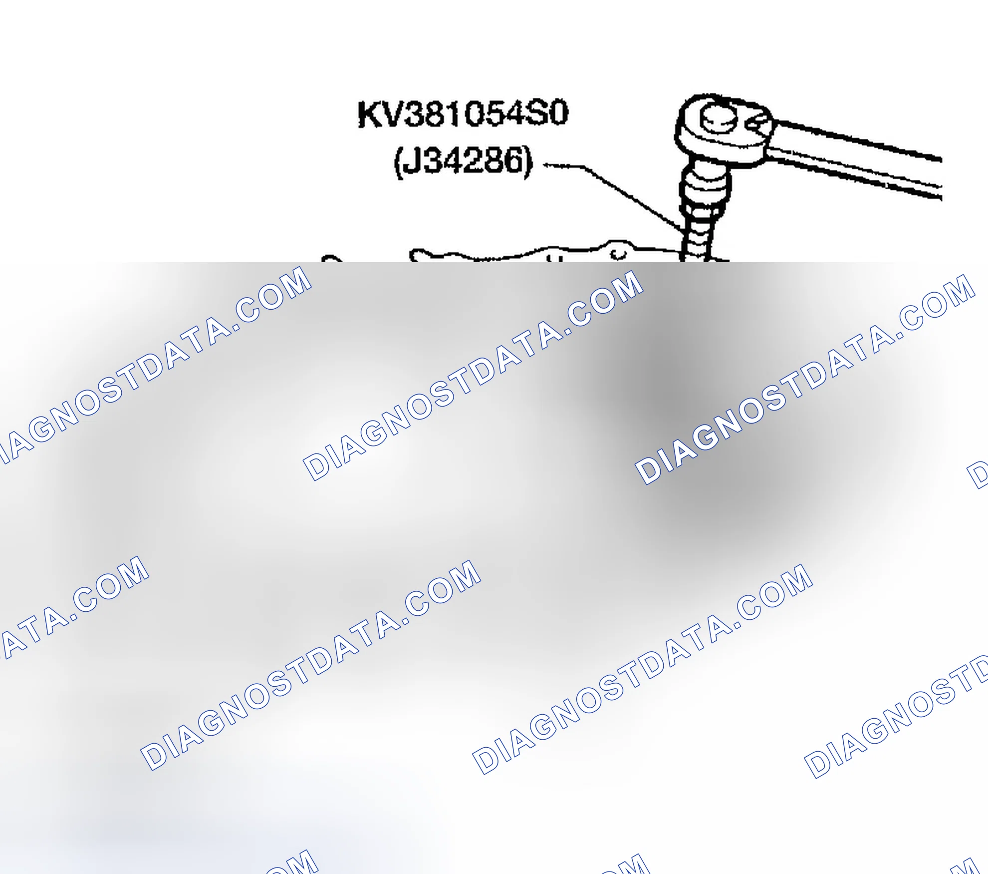 Scheme 396