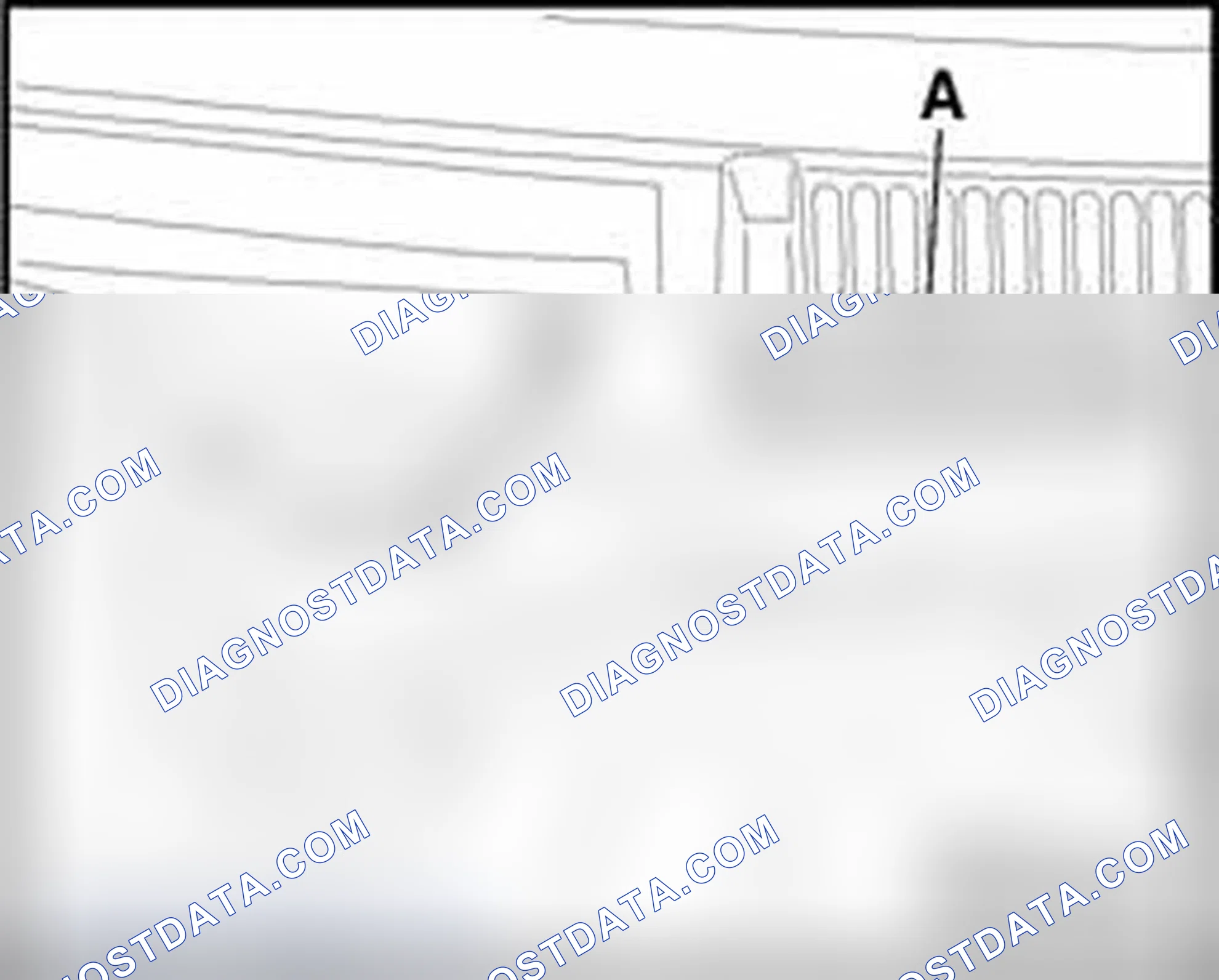 Scheme 54: Type plate and vehicle identification number