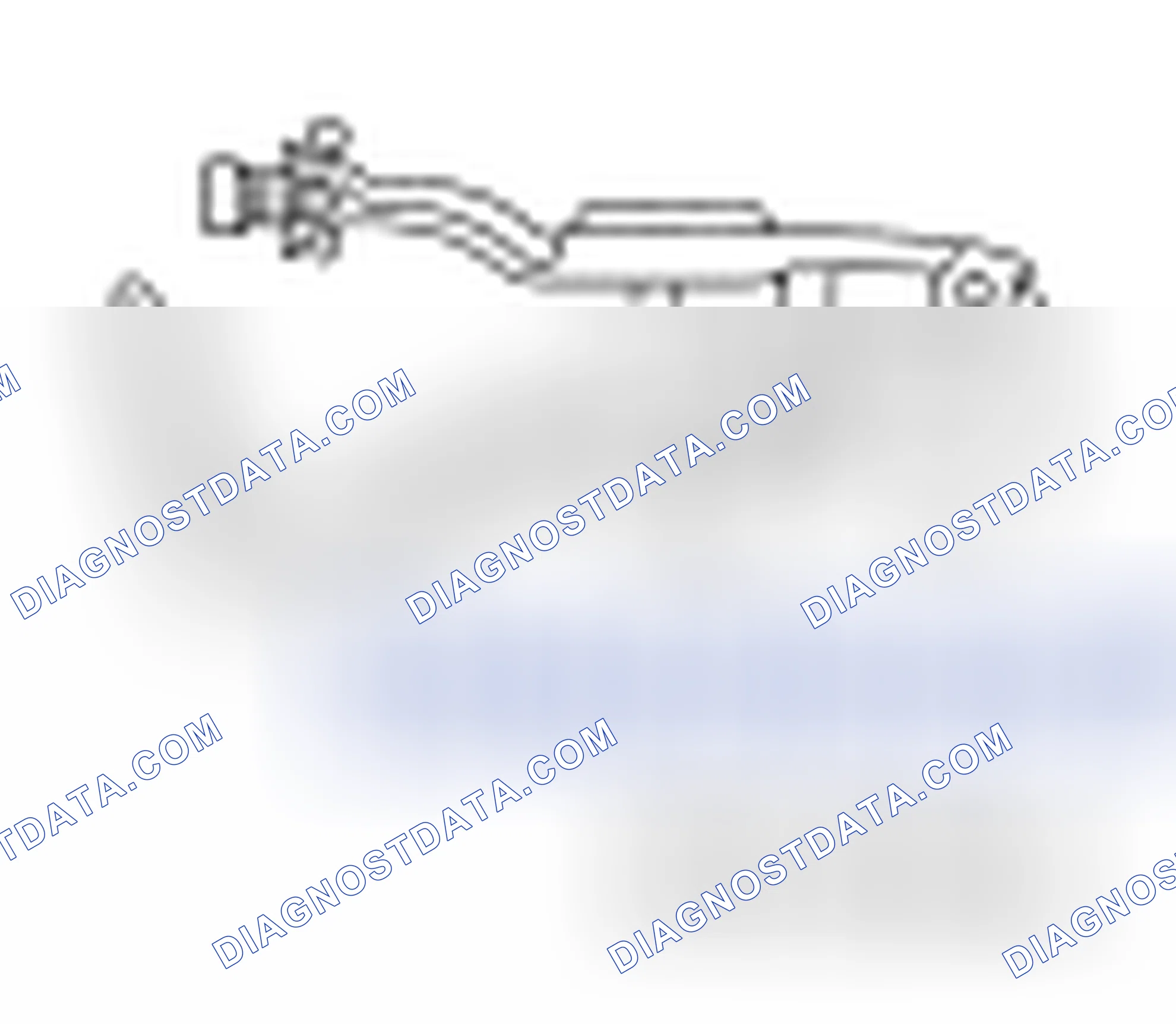 Scheme 279: Special Tool(s)