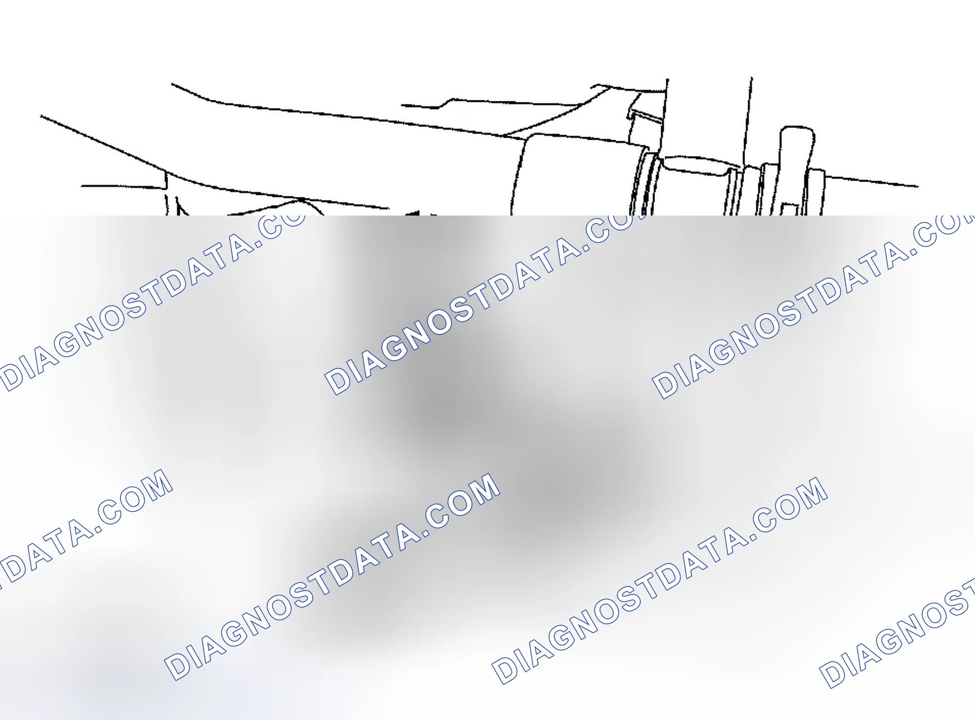 Scheme 146