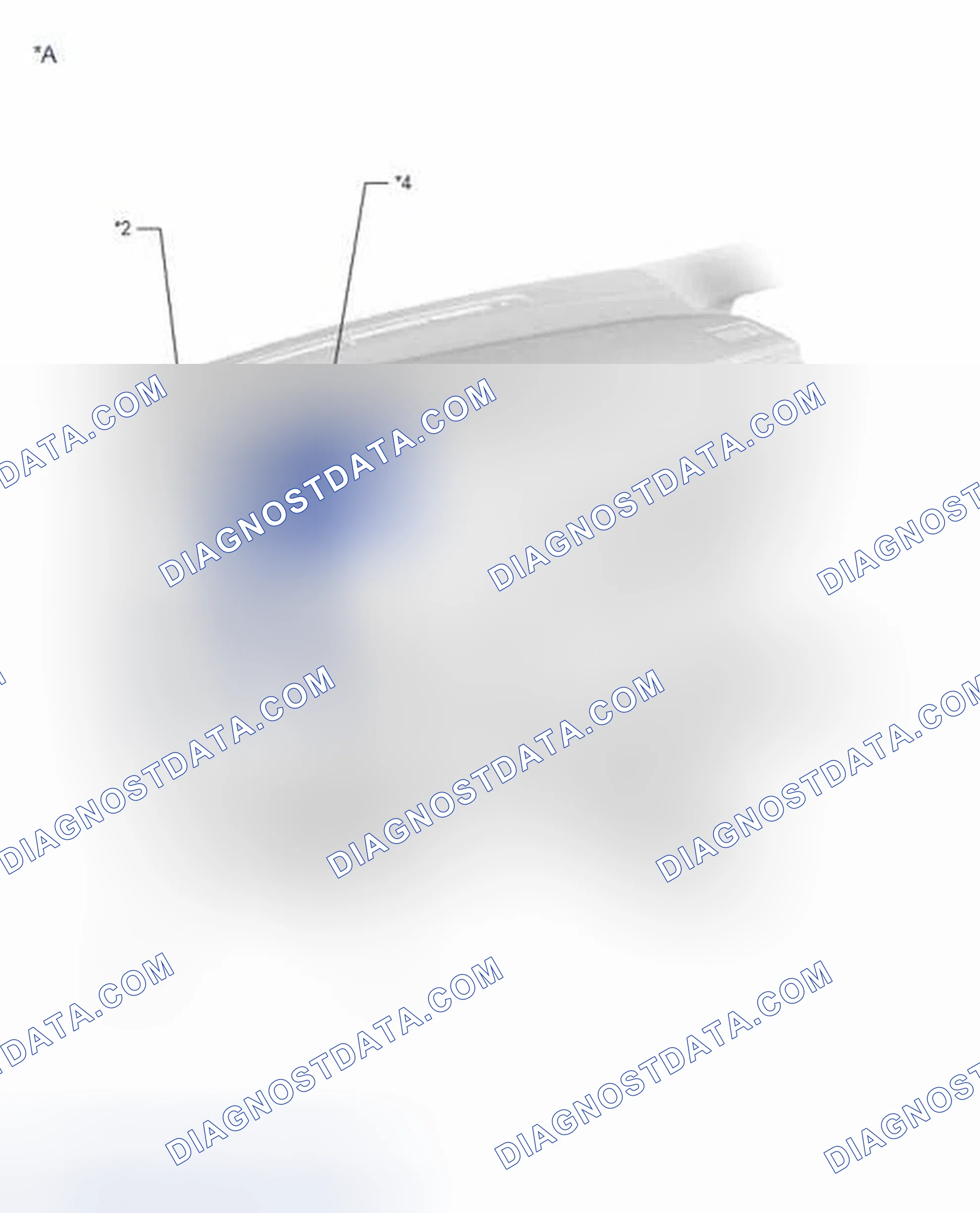 Scheme 31: ILLUSTRATION