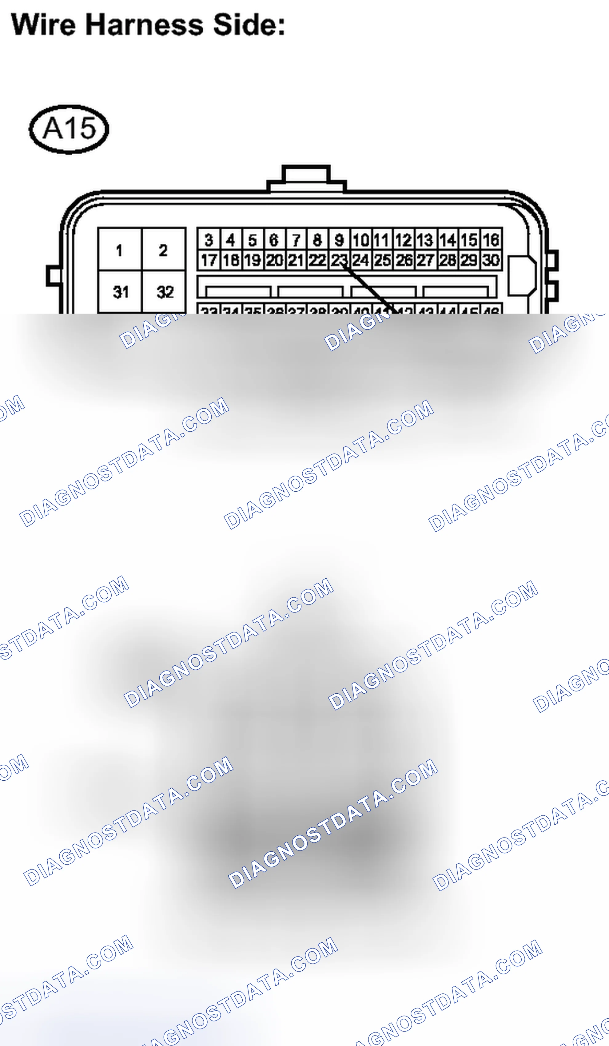 Scheme 203
