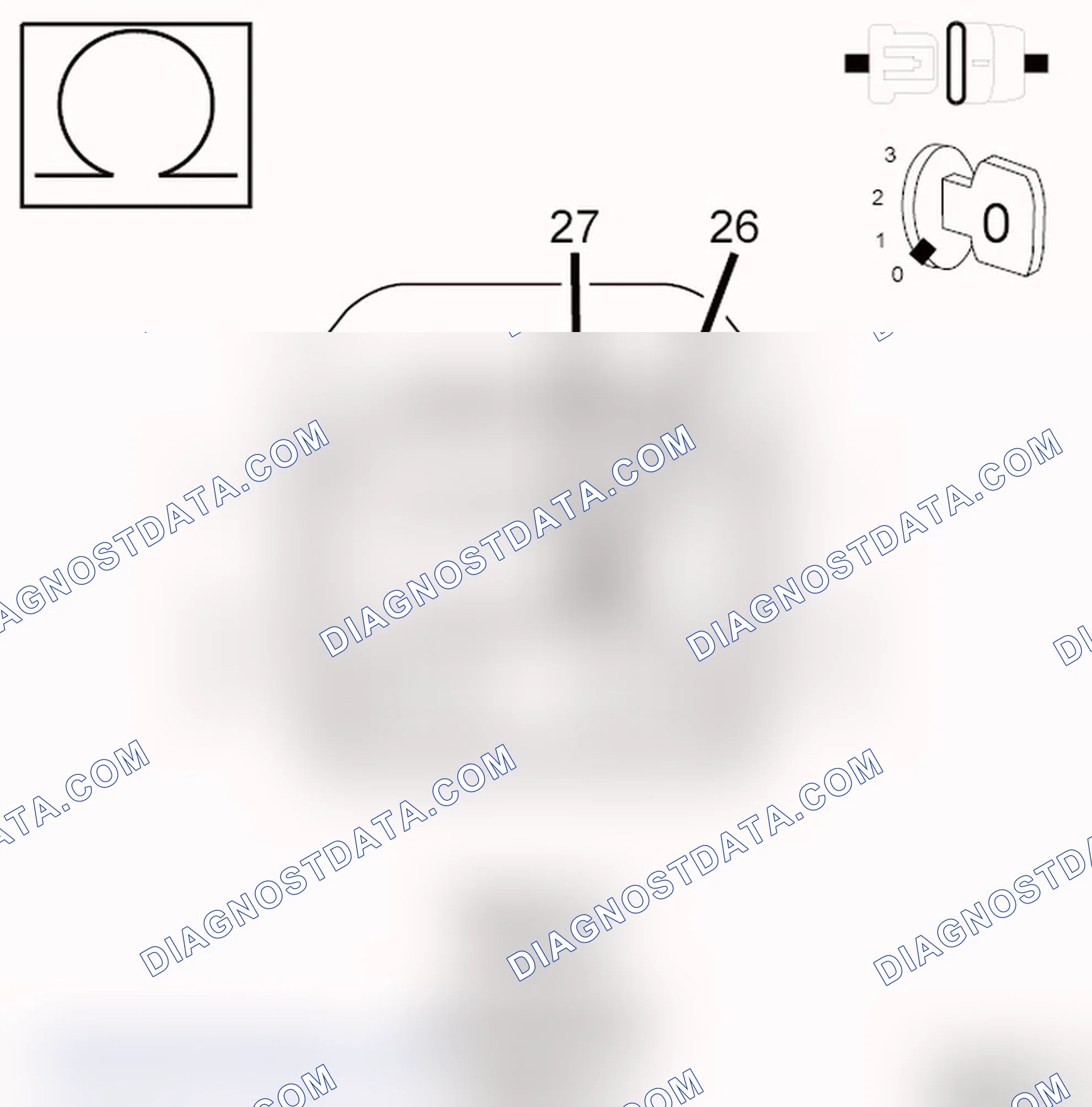 Scheme 354: Diagnostic Test