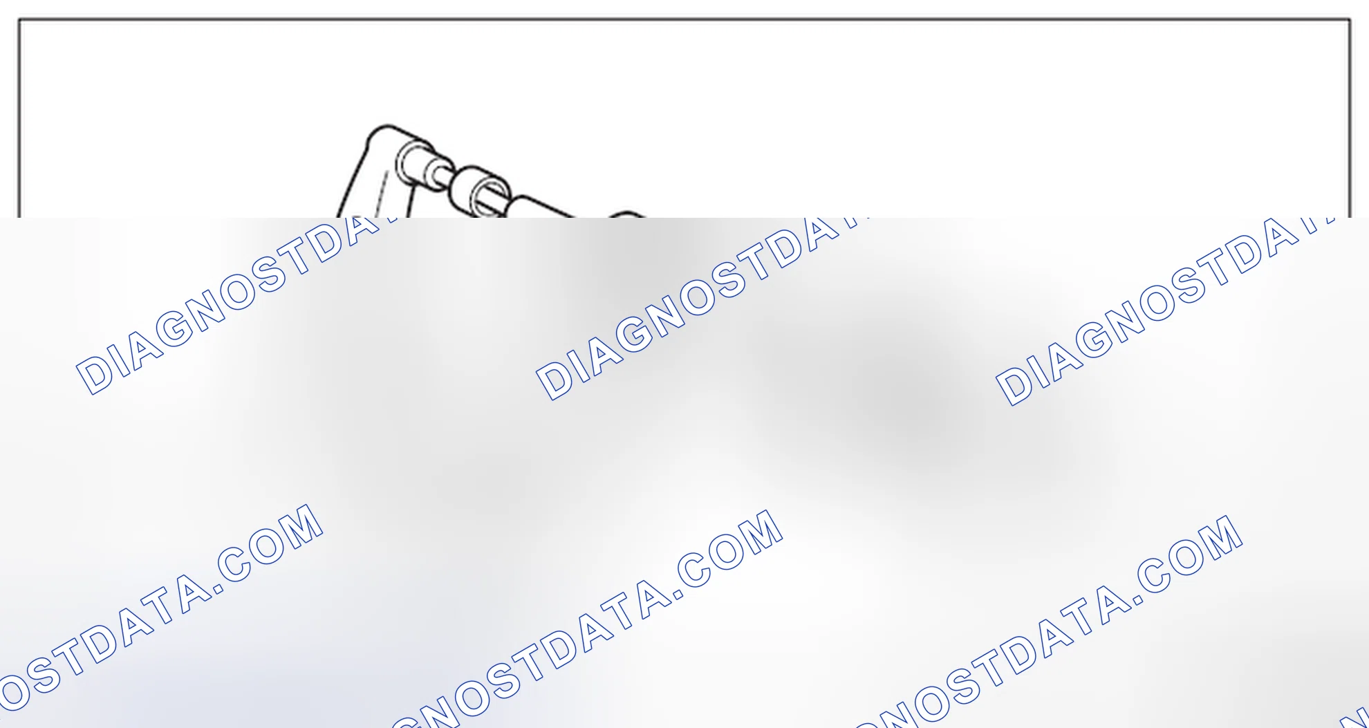 Scheme 154: ADJUSTMENT