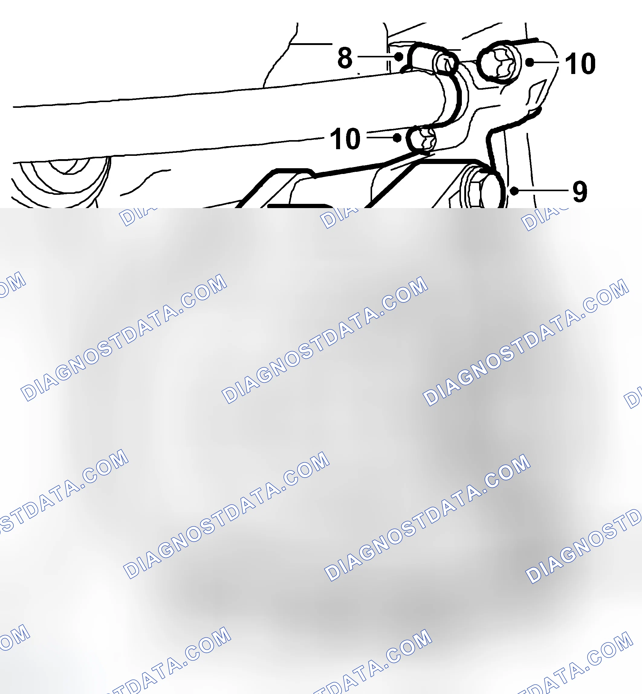 Scheme 59