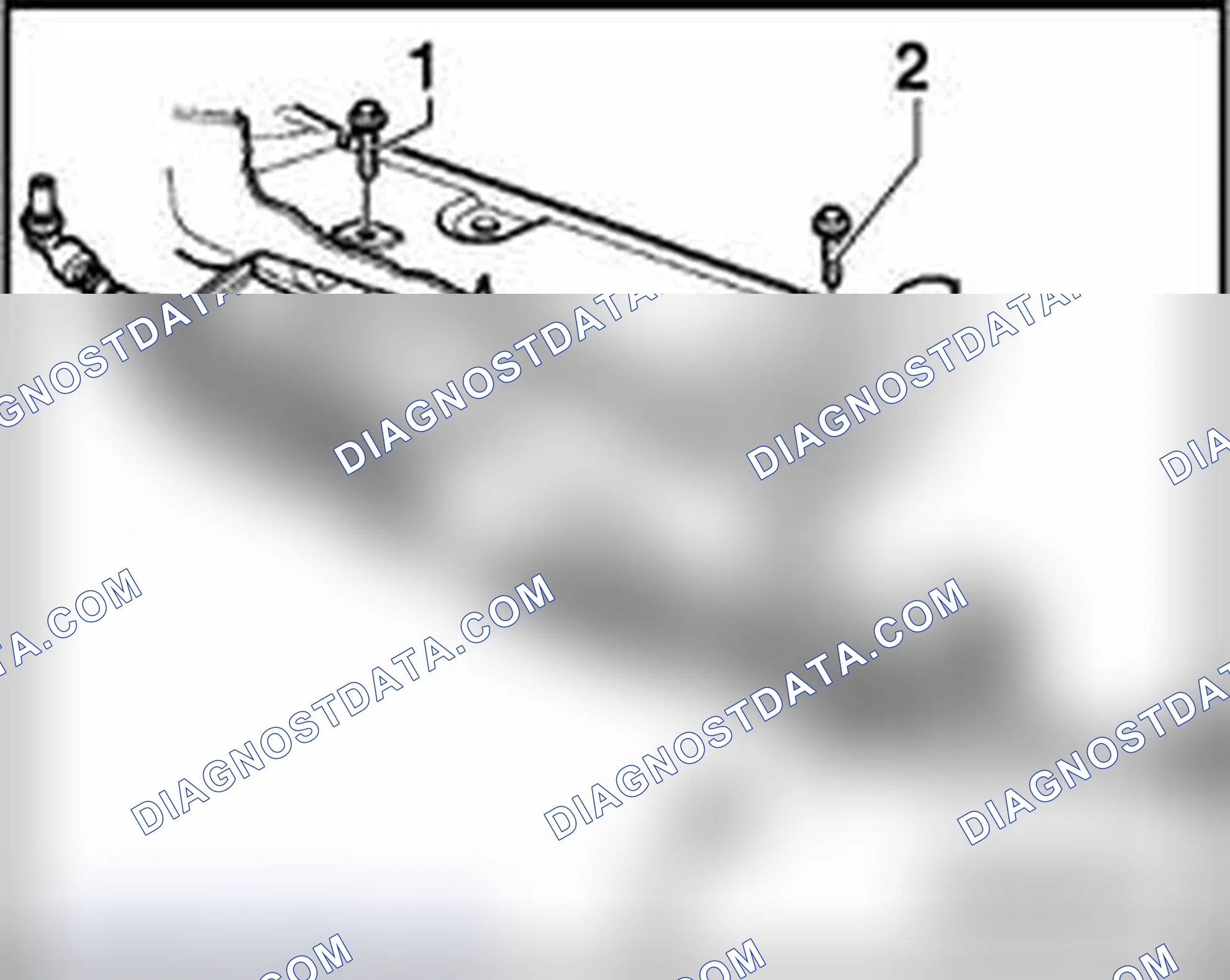 Scheme 316