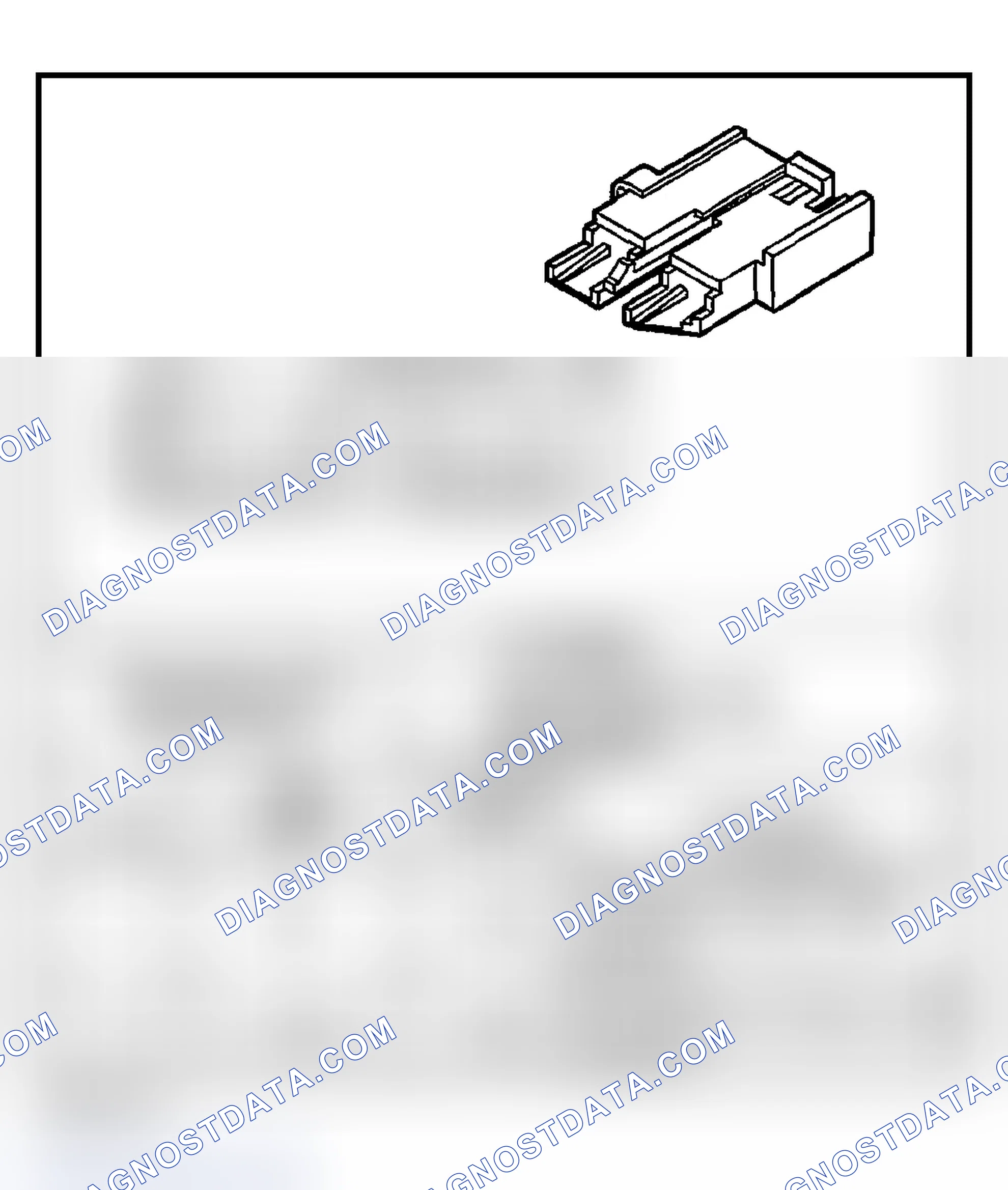 Scheme 663