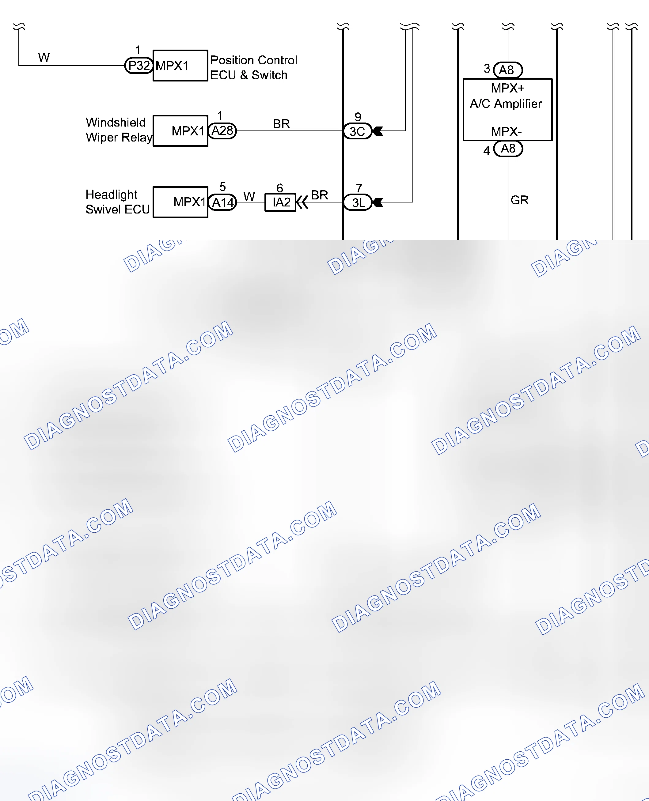 Scheme 16