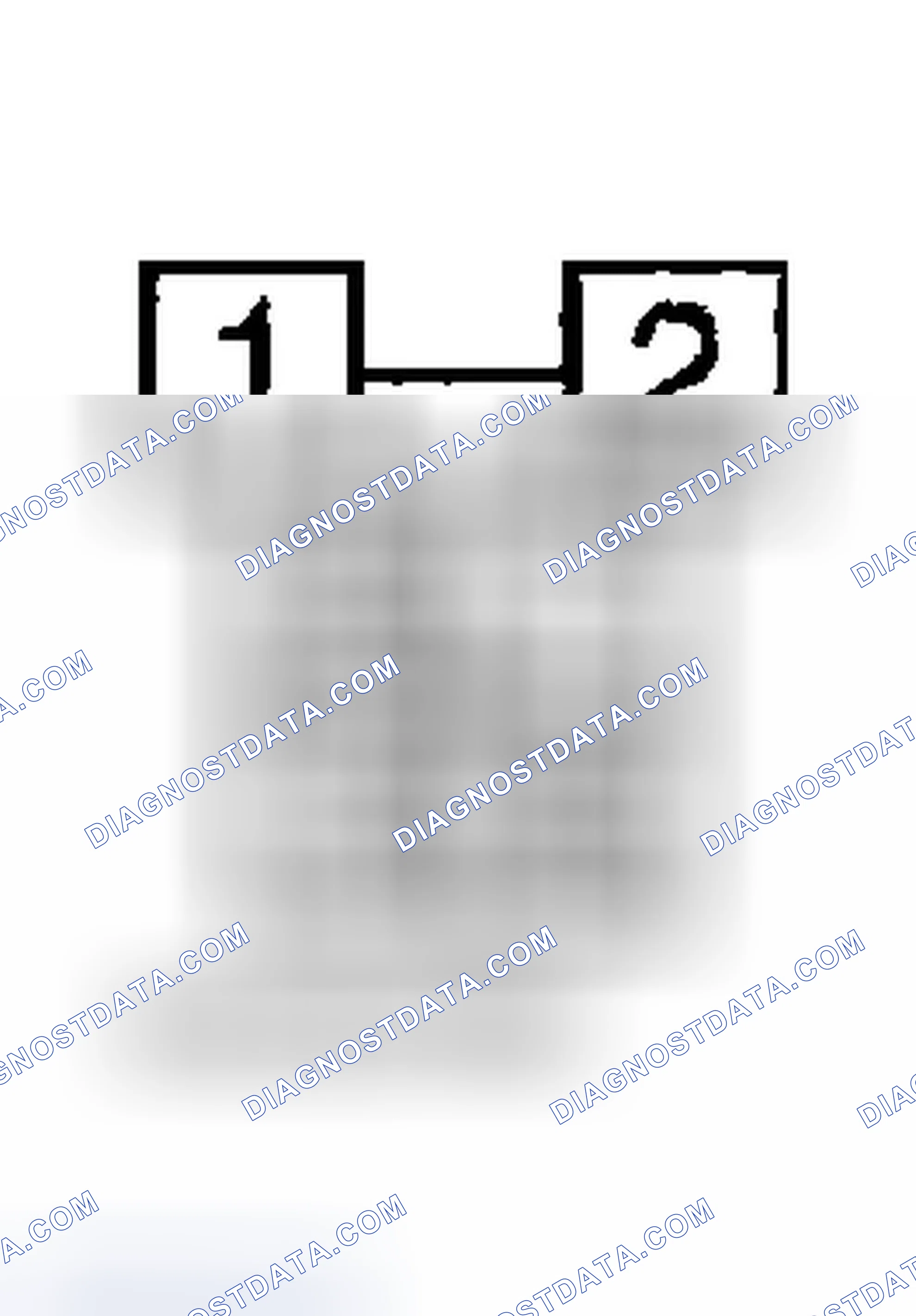 Scheme 97