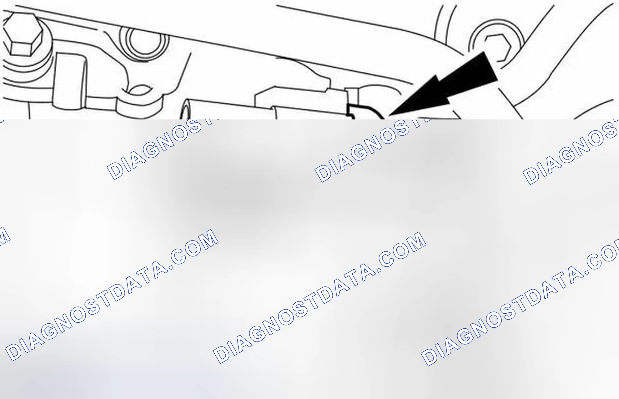 Scheme 166
