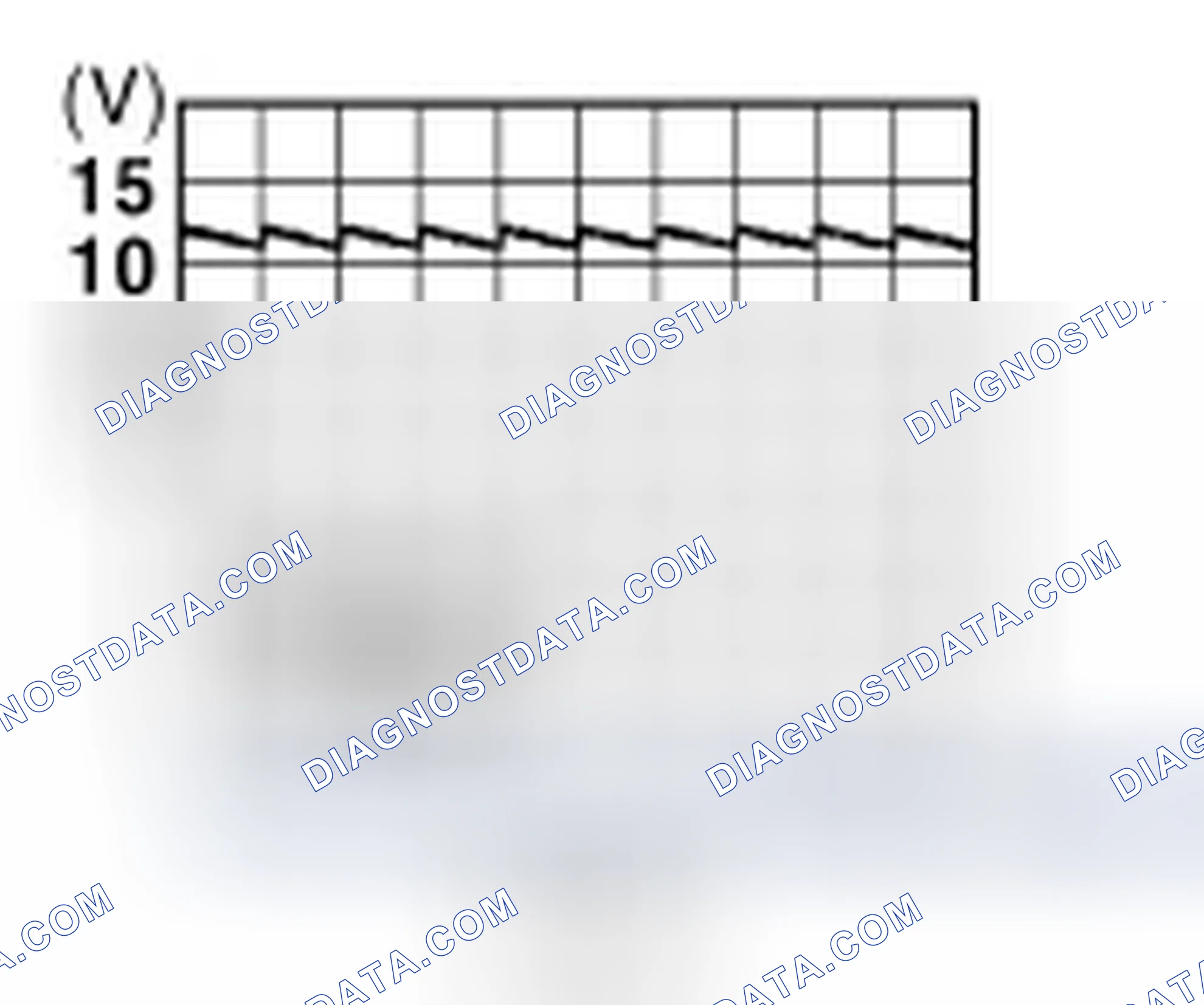 Scheme 229