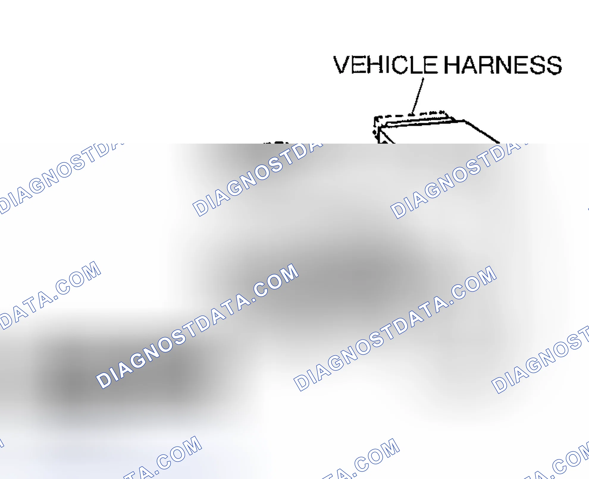Scheme 136: Circuit Open/Short Inspection