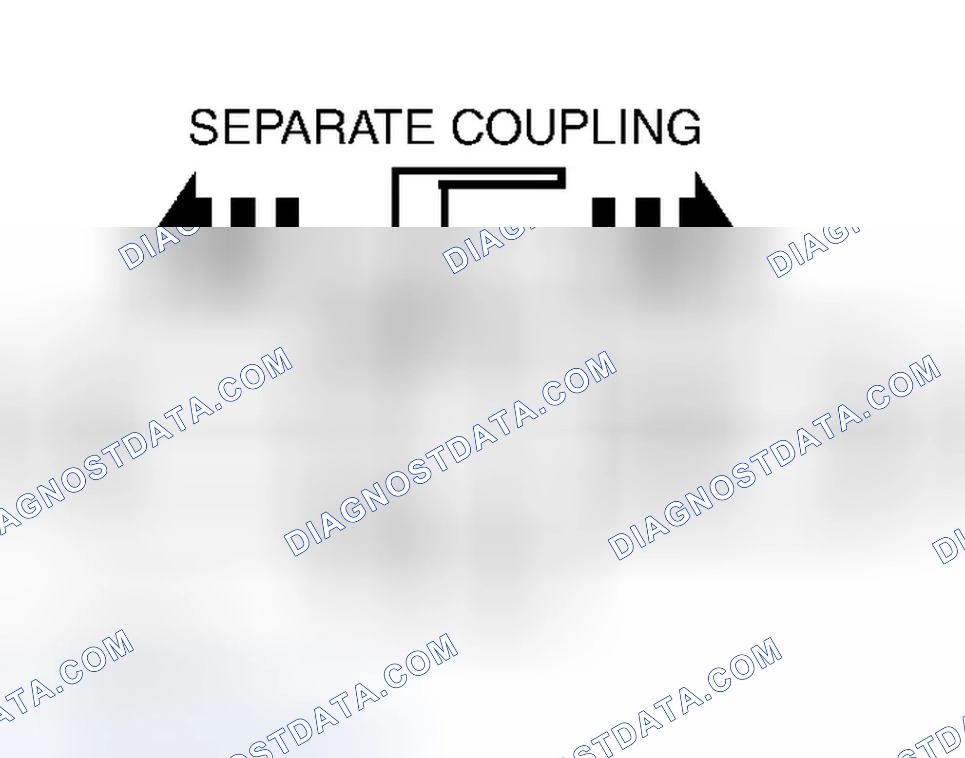 Scheme 45