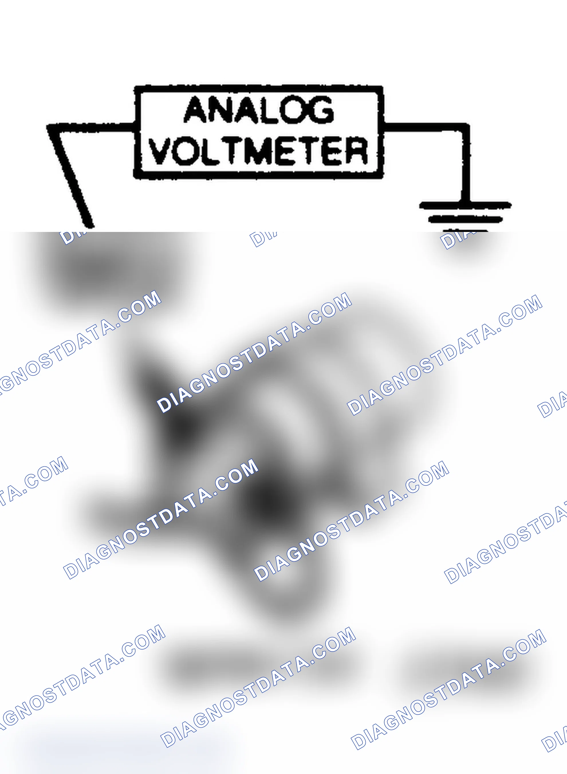 Scheme 66: Ignition Coil