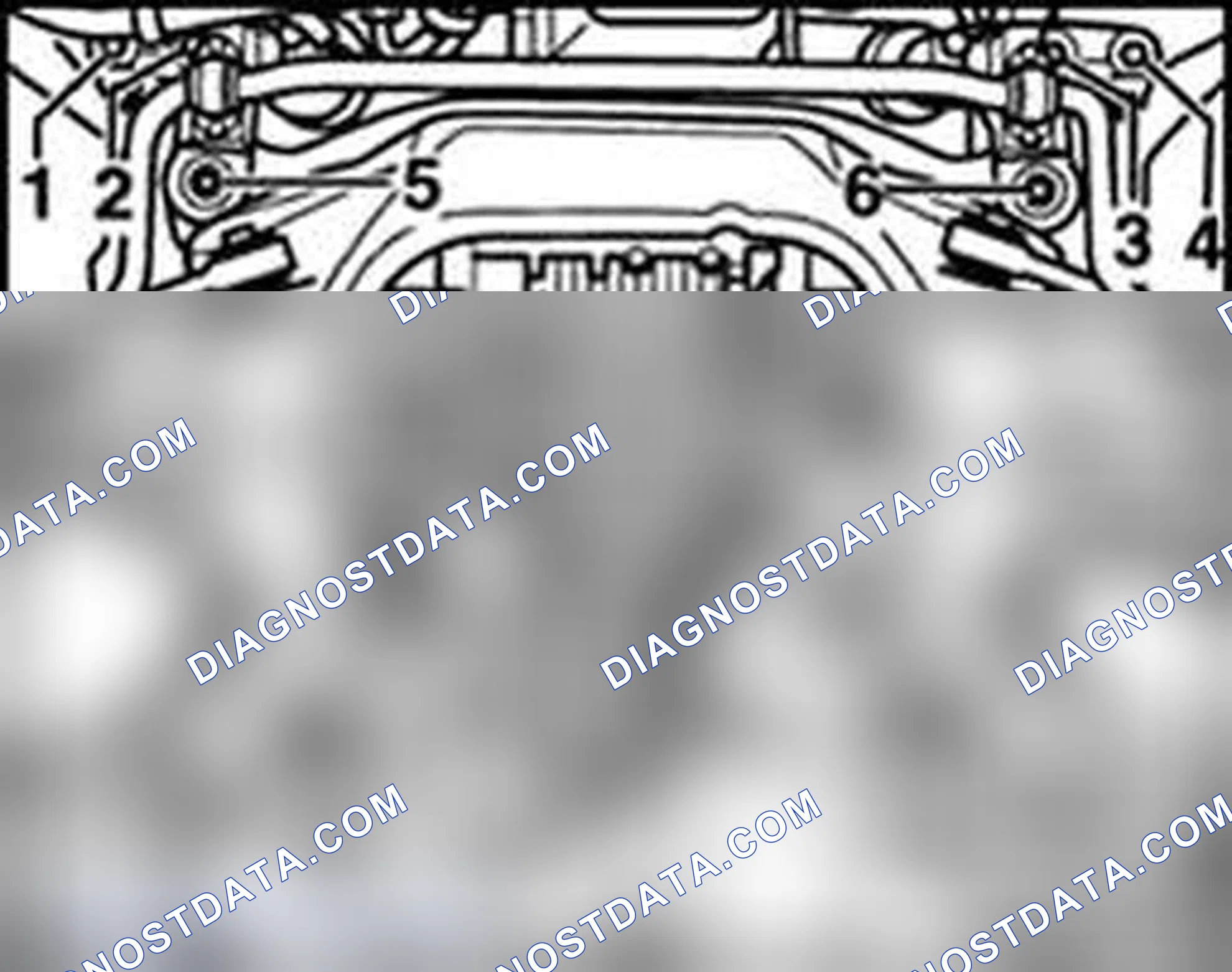 Scheme 289