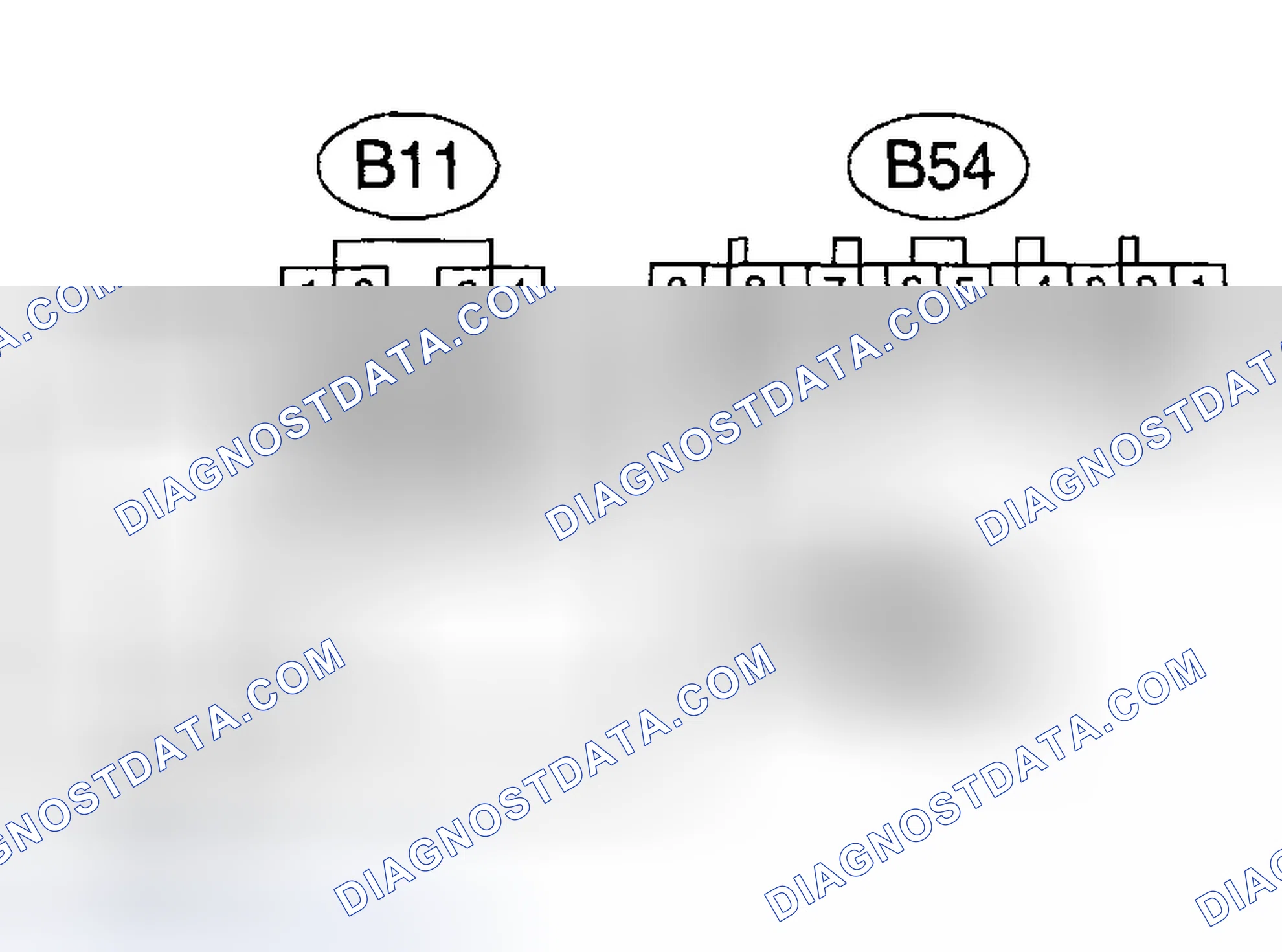 Scheme 524