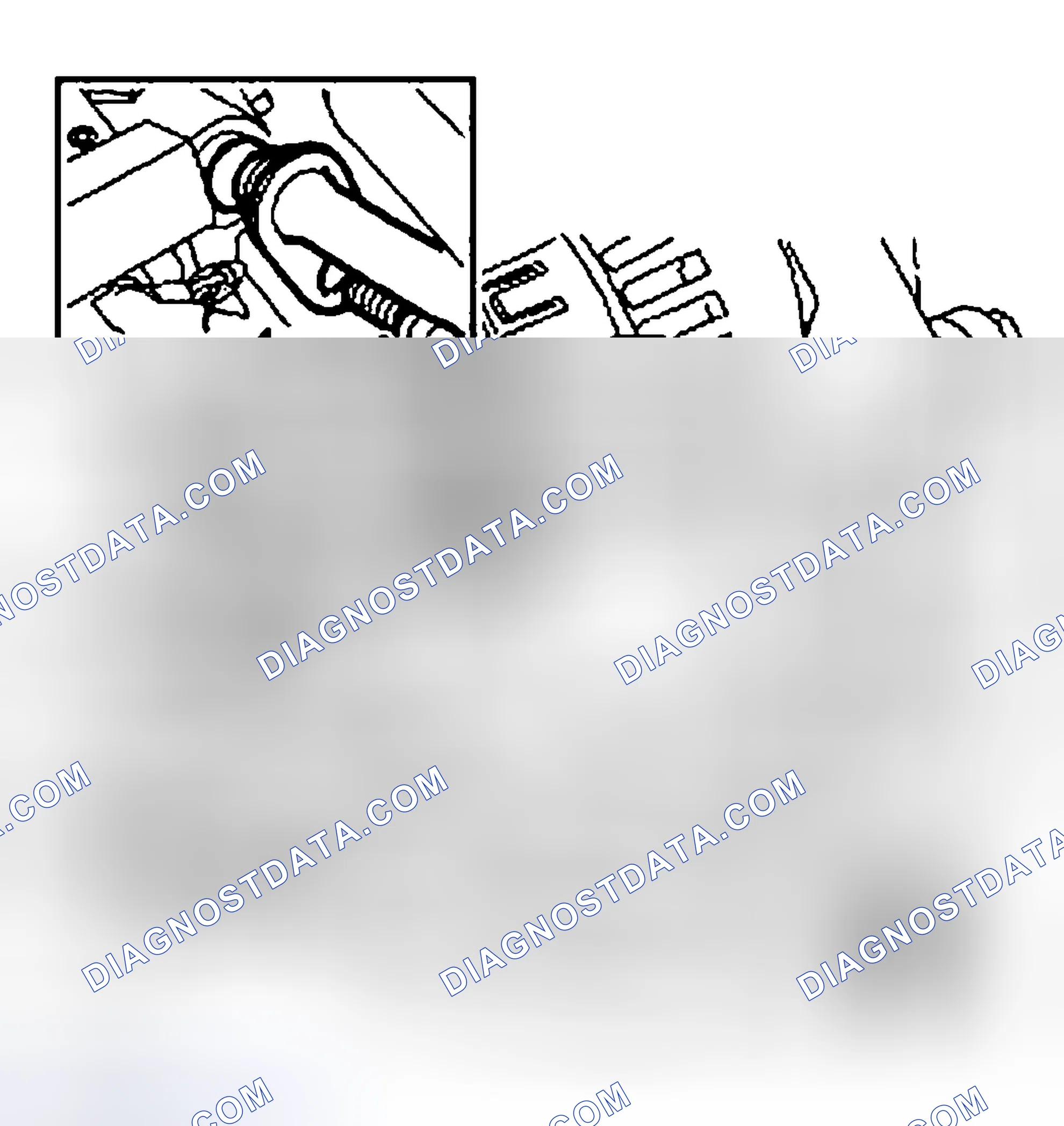Scheme 21: Removal