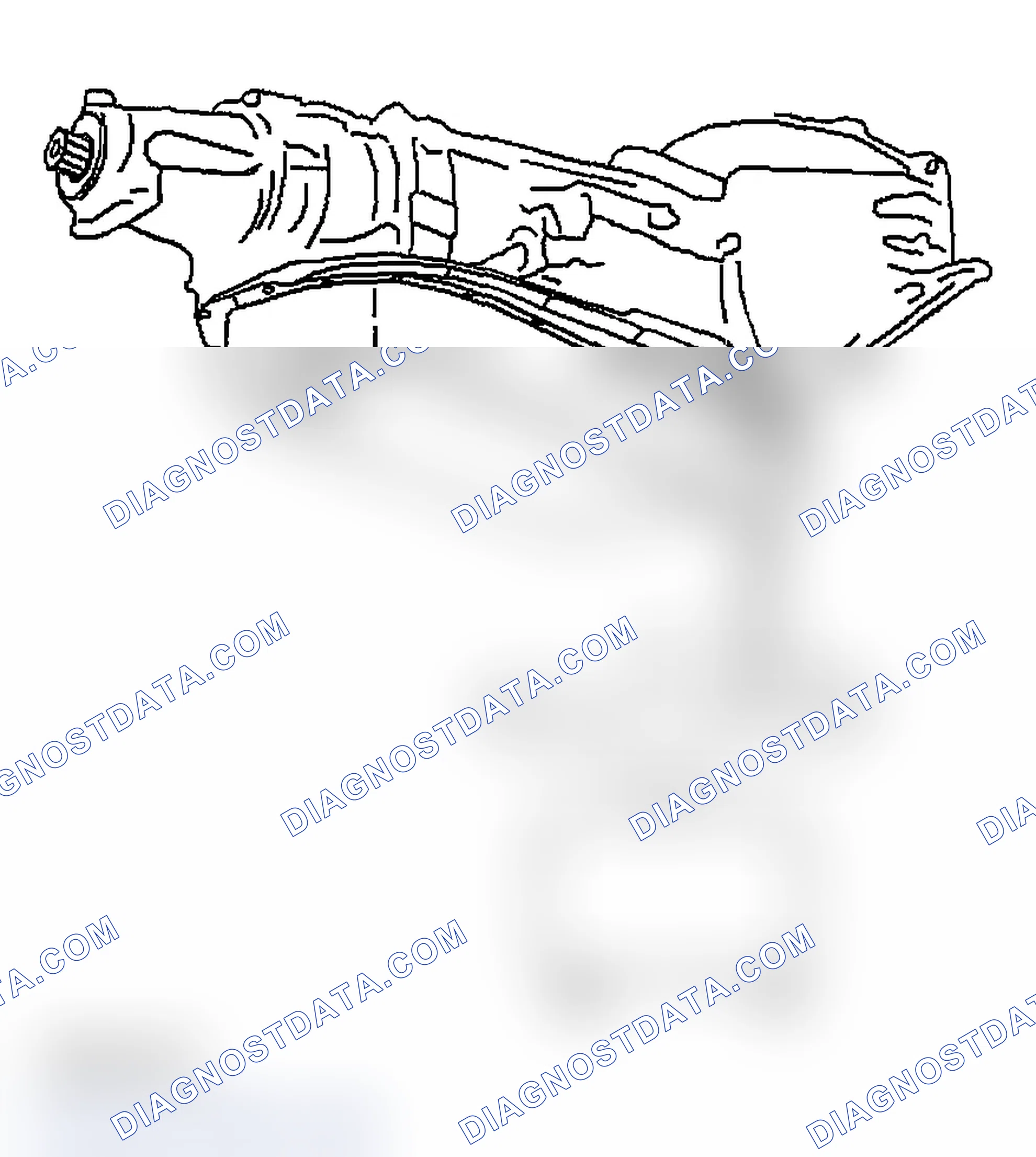 Scheme 483: Removal Procedure